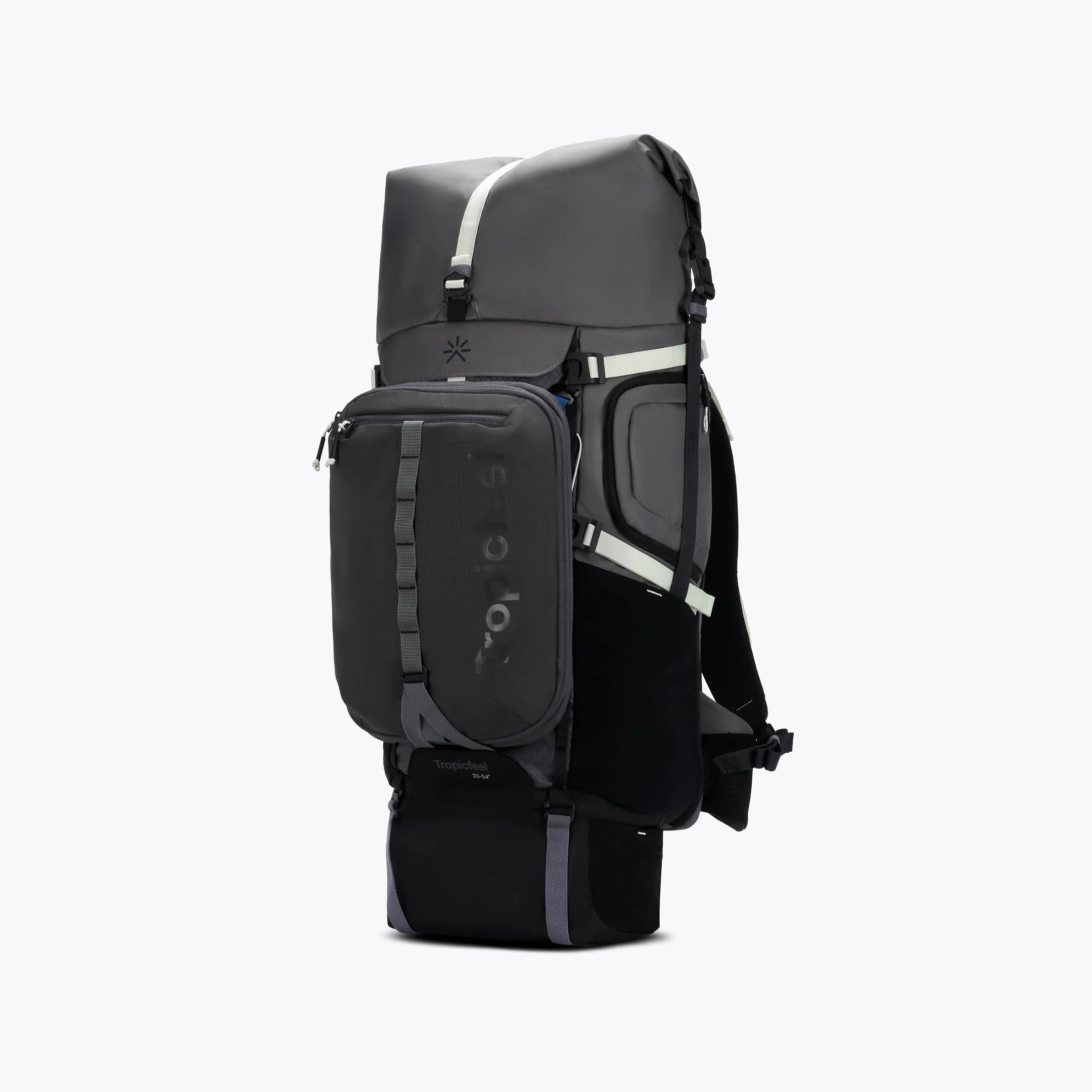 Tropicfeel Shelter Backpack 2.0 - Image 44