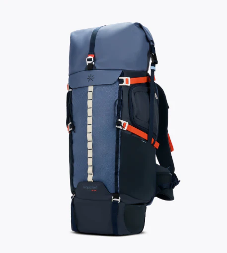 Tropicfeel Shelter Backpack 2.0 - Image 45