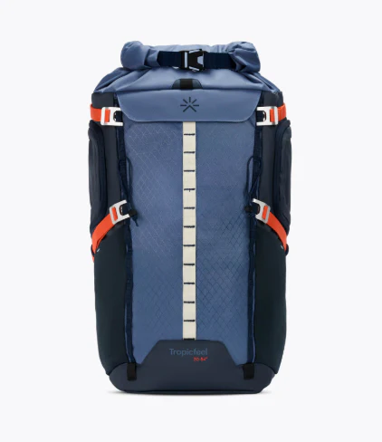 Tropicfeel Shelter Backpack 2.0 - Image 46