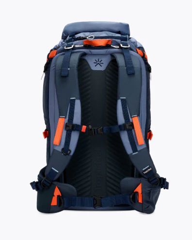 Tropicfeel Shelter Backpack 2.0 - Image 47