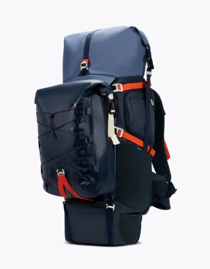 Tropicfeel Shelter Backpack 2.0 - Image 48