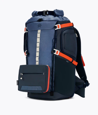 Tropicfeel Shelter Backpack 2.0 - Image 49