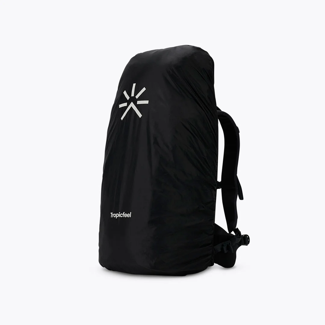 Tropicfeel Shelter Backpack 2.0 - Image 5