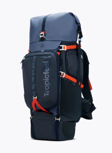 Tropicfeel Shelter Backpack 2.0 - Image 50