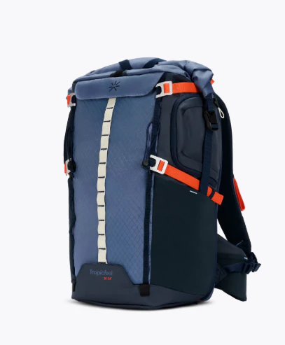 Tropicfeel Shelter Backpack 2.0 - Image 51