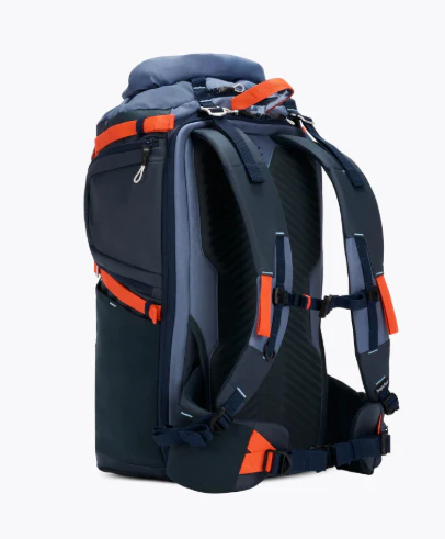 Tropicfeel Shelter Backpack 2.0 - Image 52