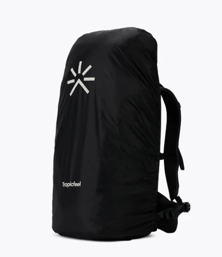 Tropicfeel Shelter Backpack 2.0 - Image 53
