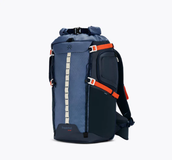 Tropicfeel Shelter Backpack 2.0 - Image 54