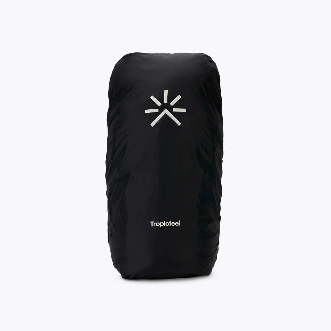 Tropicfeel Shelter Backpack 2.0 - Image 6