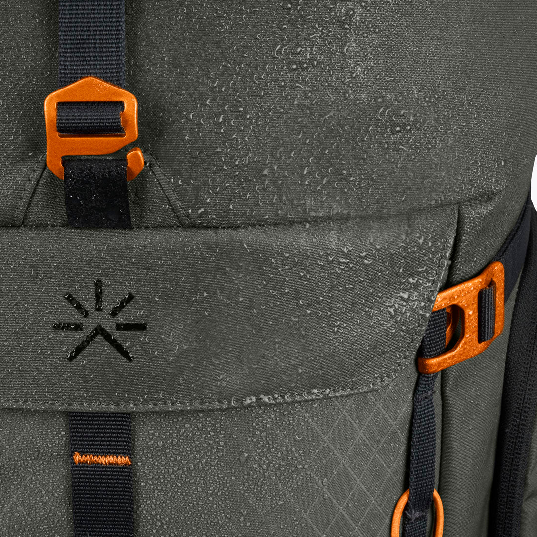 Tropicfeel Shelter Backpack 2.0 - Image 7