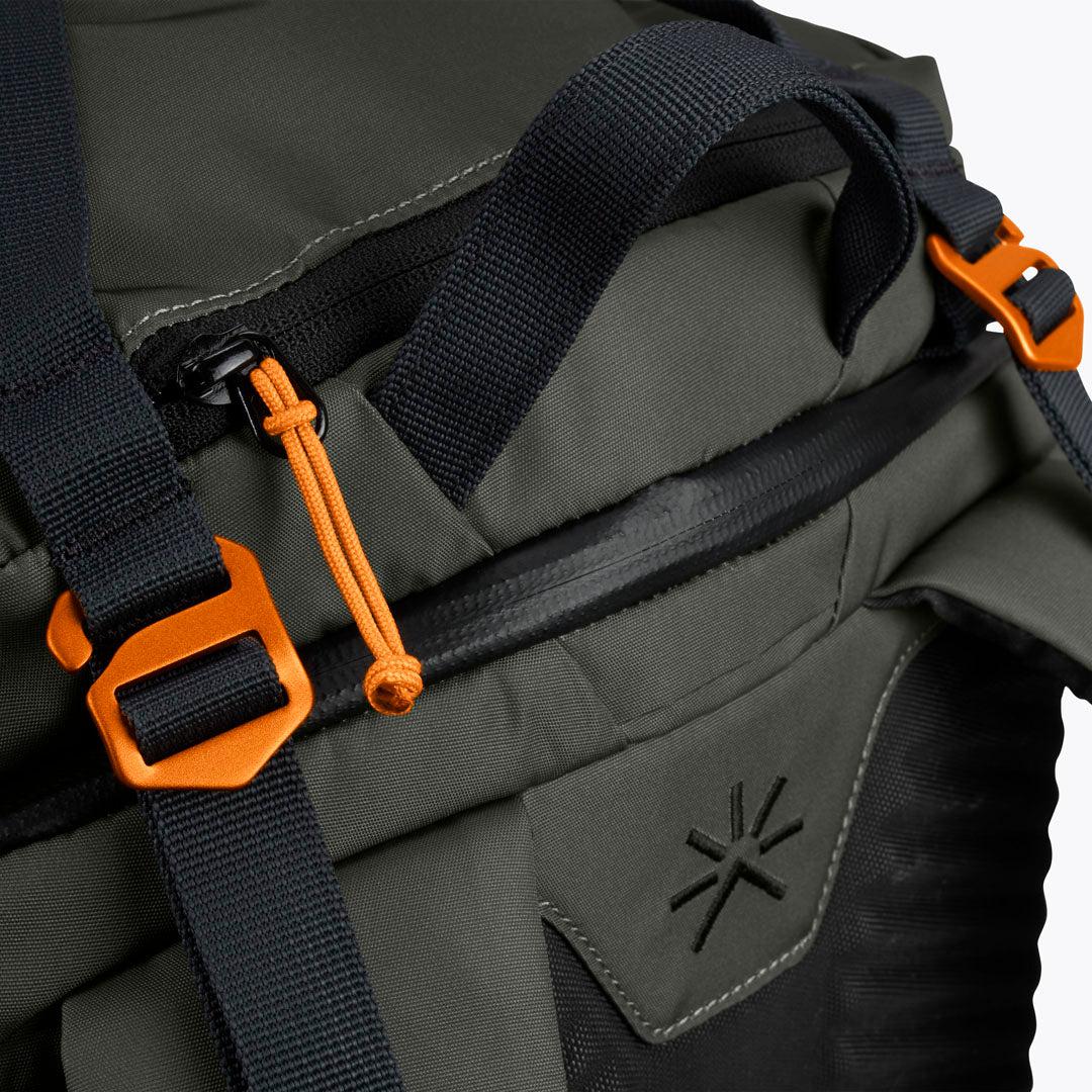 Tropicfeel Shelter Backpack 2.0 - Image 8