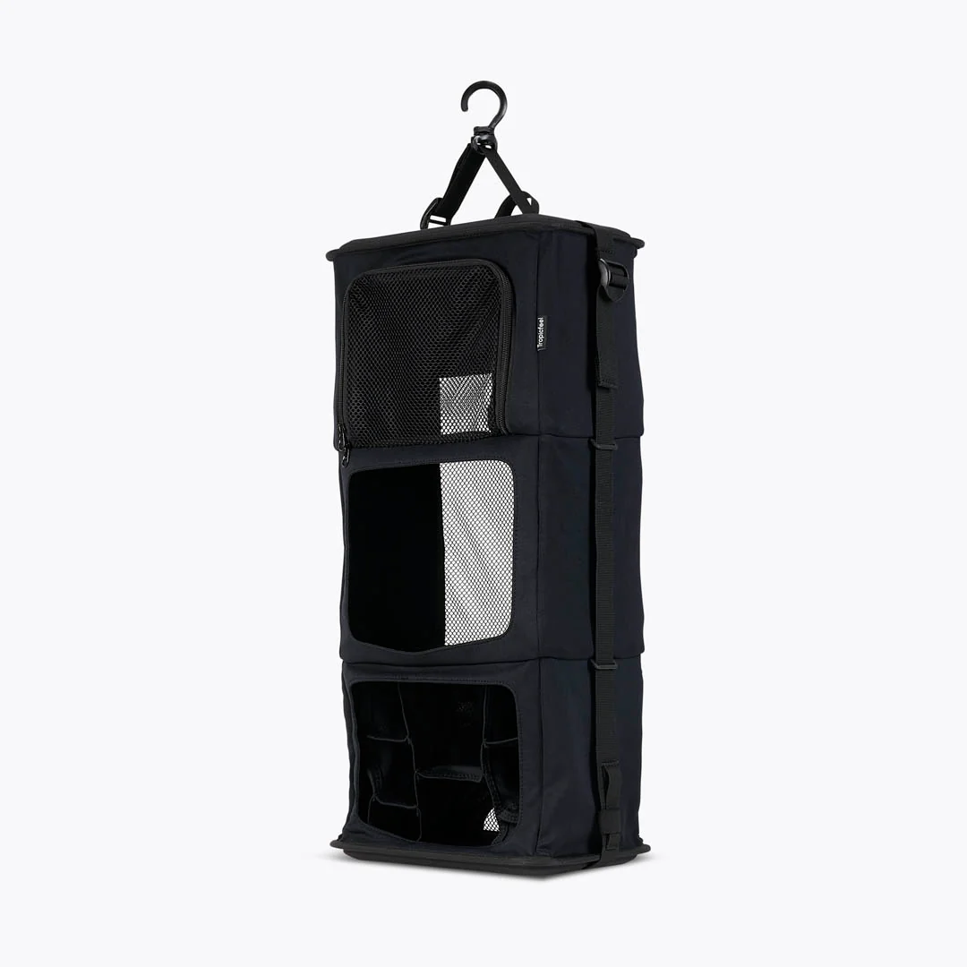 Tropicfeel Wardrobe - Image 5