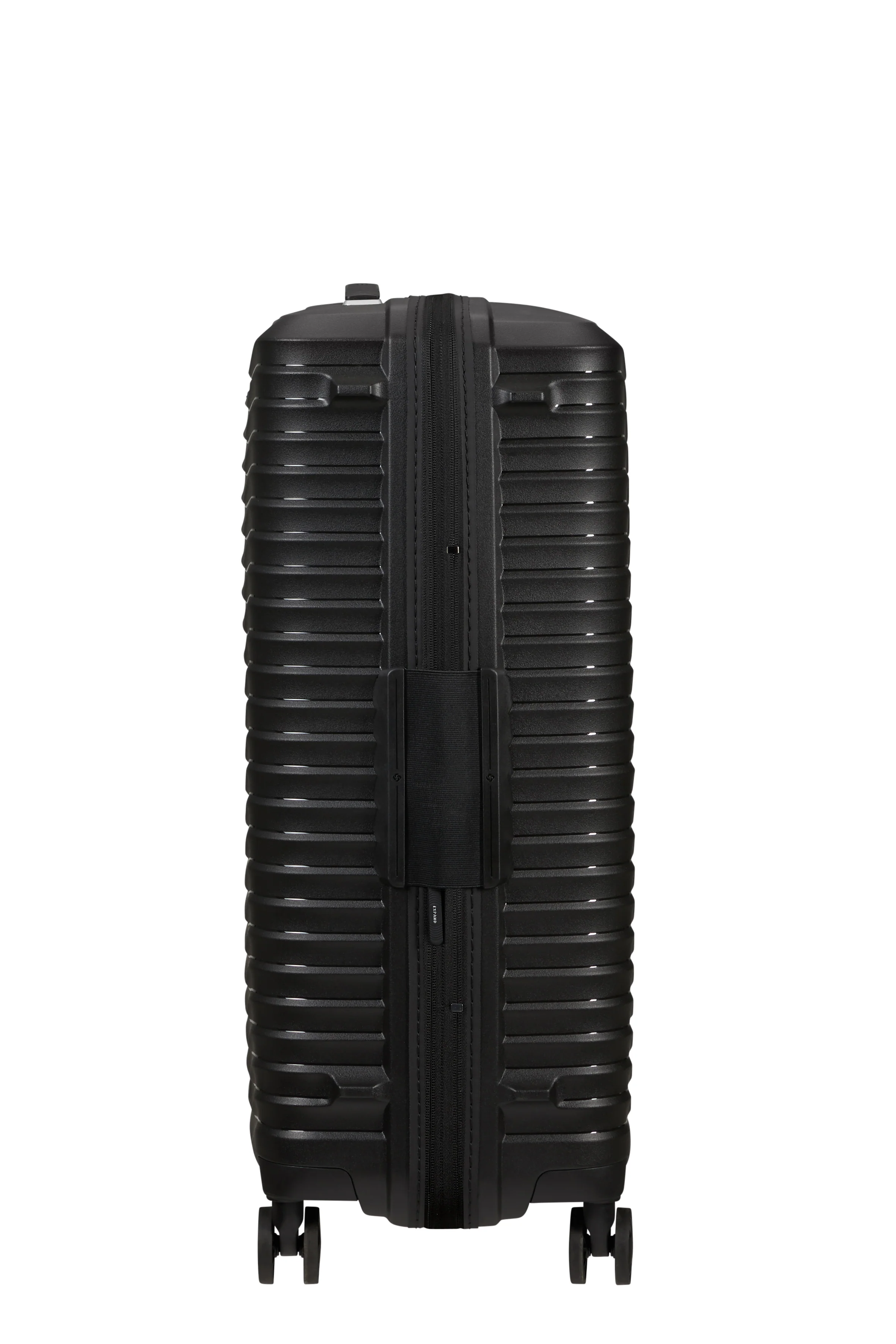 Samsonite Upscape Spinner expandable (4 wheels) 68cm - Image 10