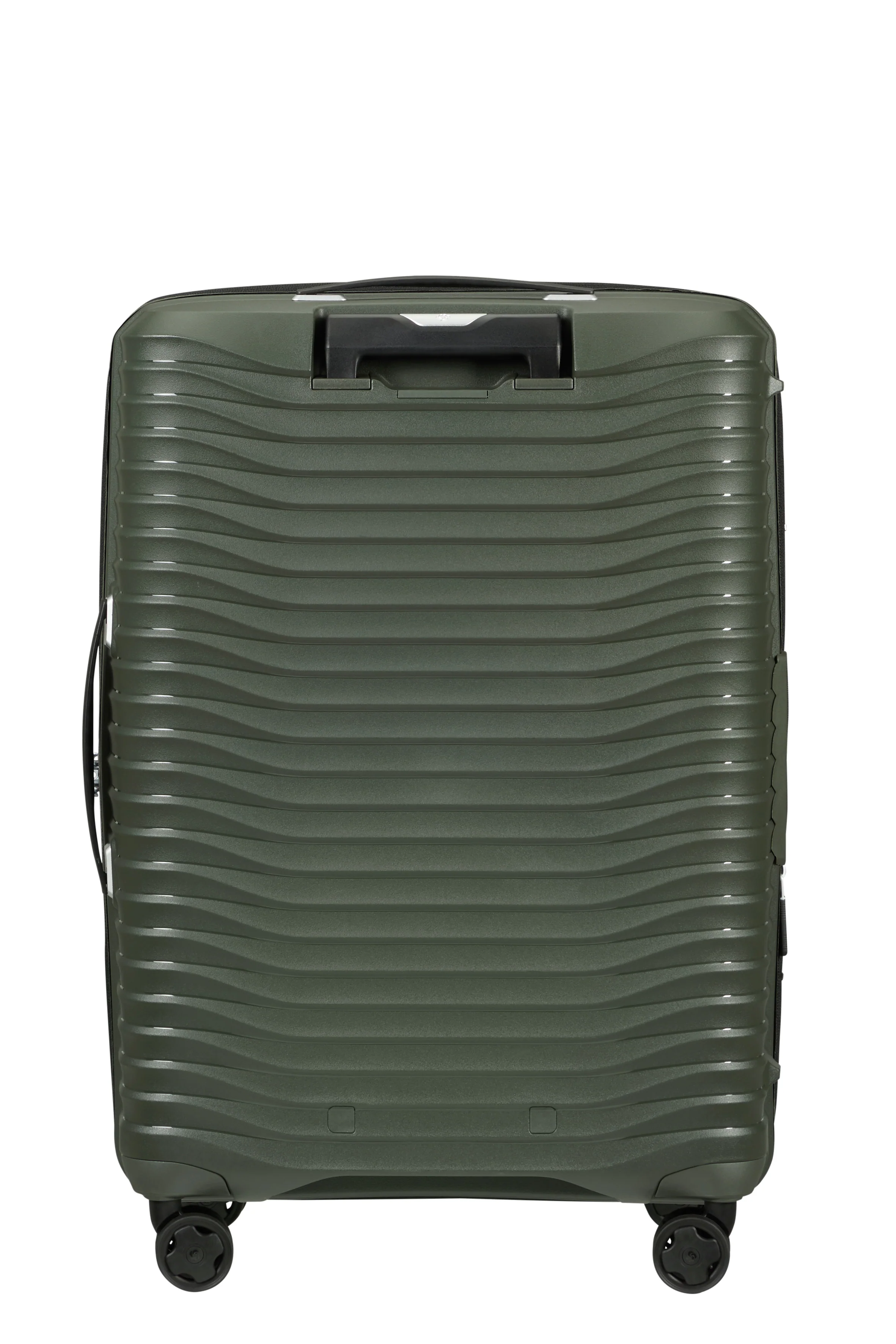 Samsonite Upscape Spinner expandable (4 wheels) 68cm - Image 111