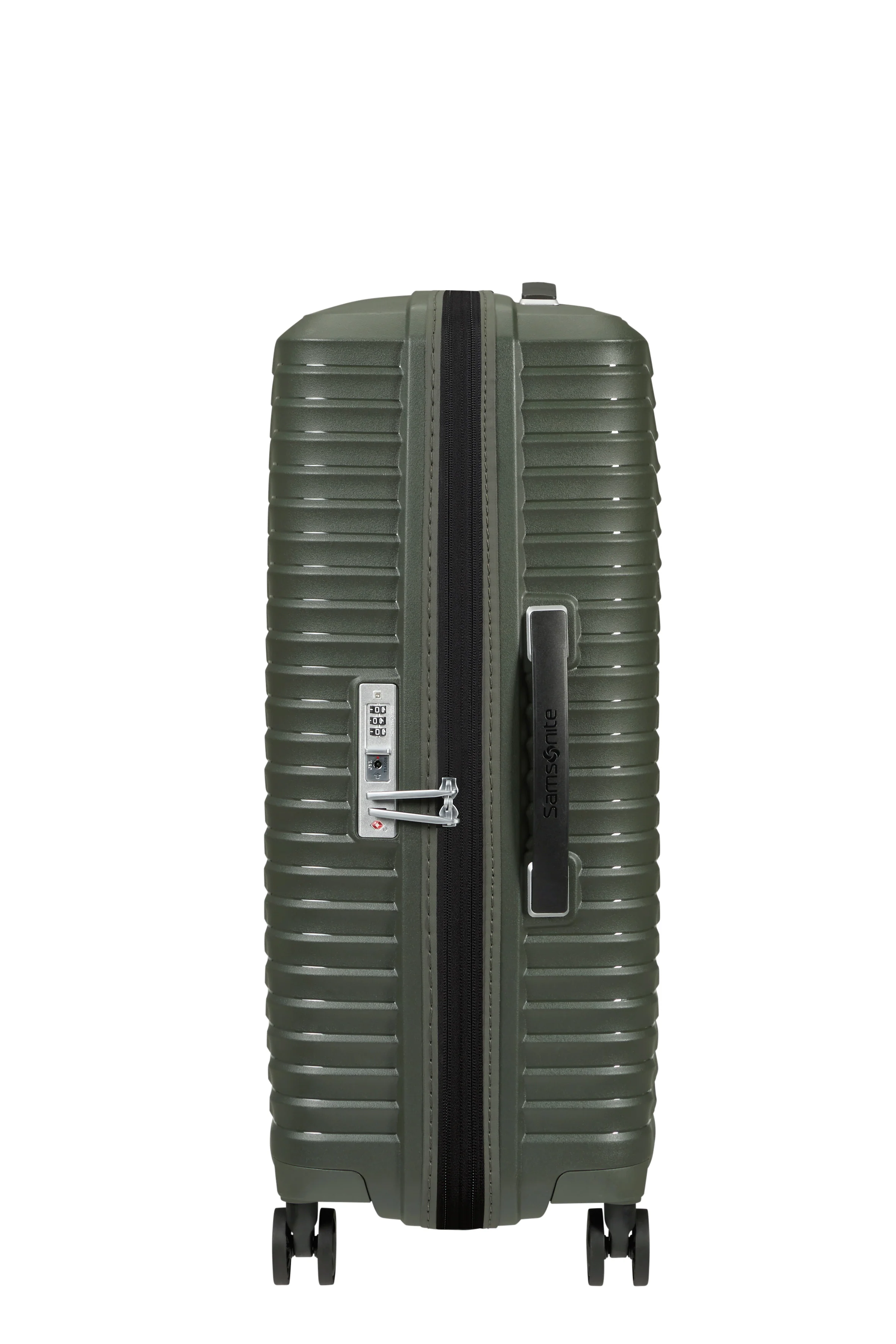 Samsonite Upscape Spinner expandable (4 wheels) 68cm - Image 114