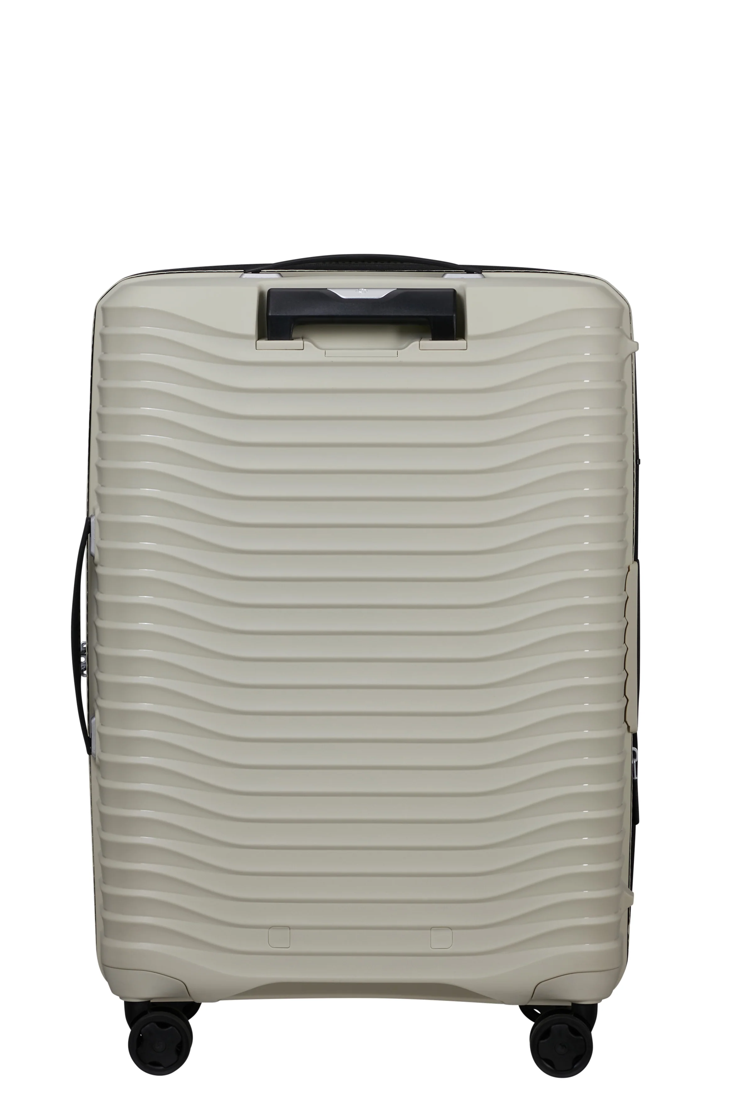 Samsonite Upscape Spinner expandable (4 wheels) 68cm - Image 116
