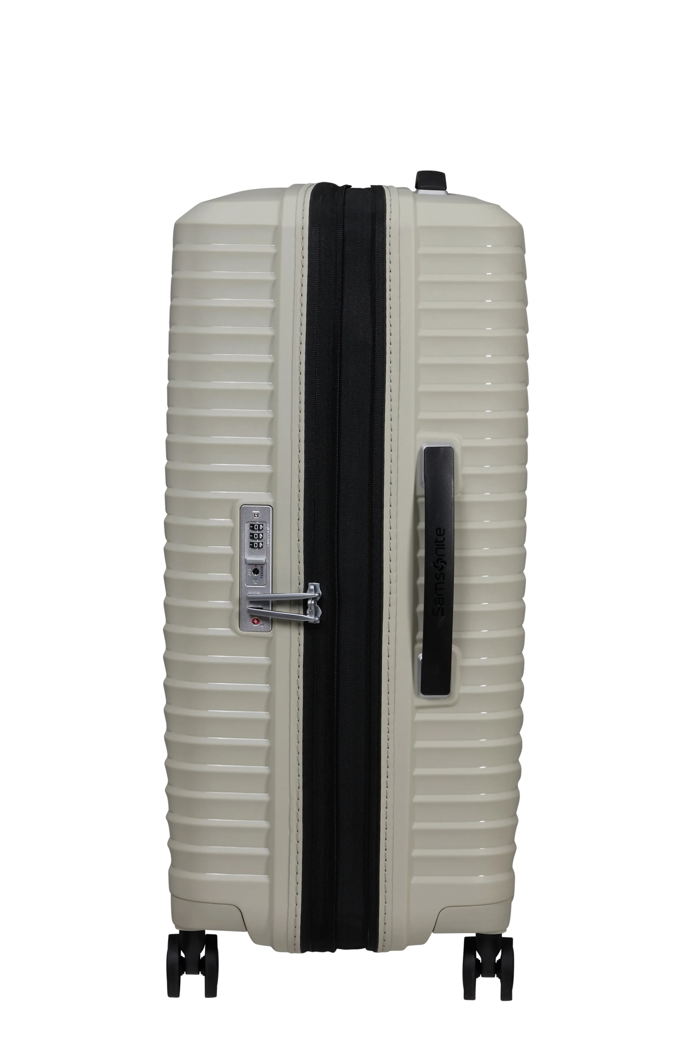 Samsonite Upscape Spinner expandable (4 wheels) 68cm - Image 117