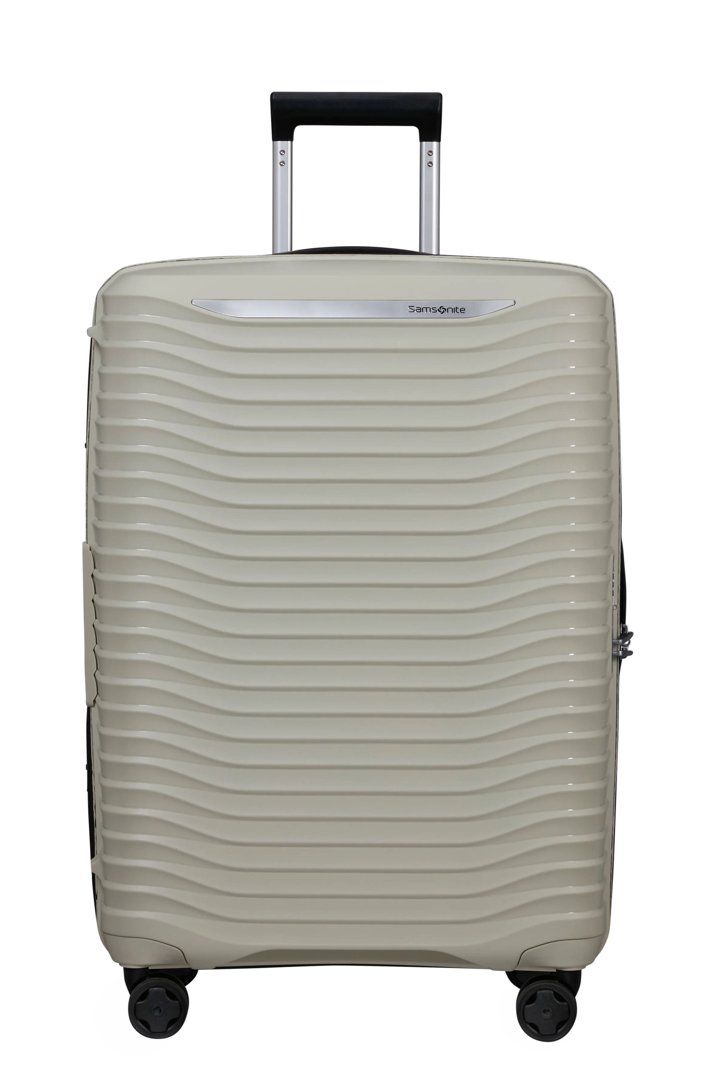 Samsonite Upscape Spinner expandable (4 wheels) 68cm - Image 118