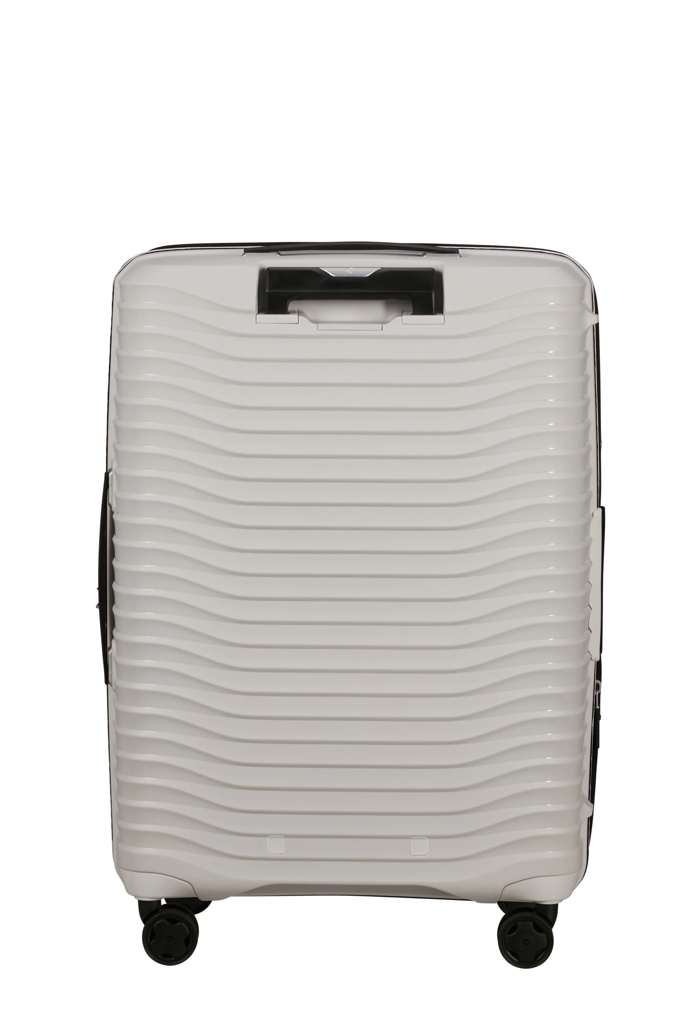 Samsonite Upscape Spinner expandable (4 wheels) 68cm - Image 123