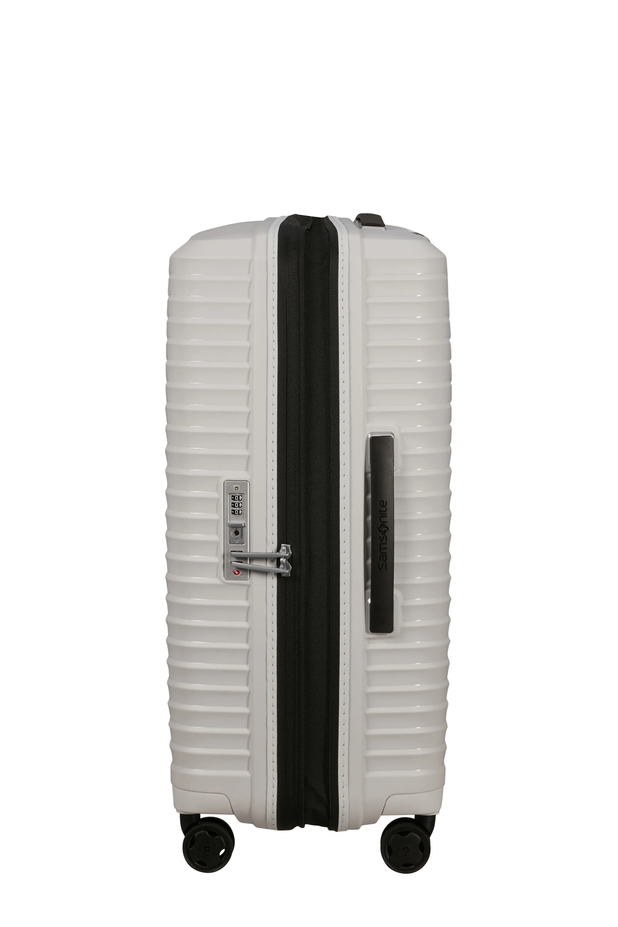 Samsonite Upscape Spinner expandable (4 wheels) 68cm - Image 124