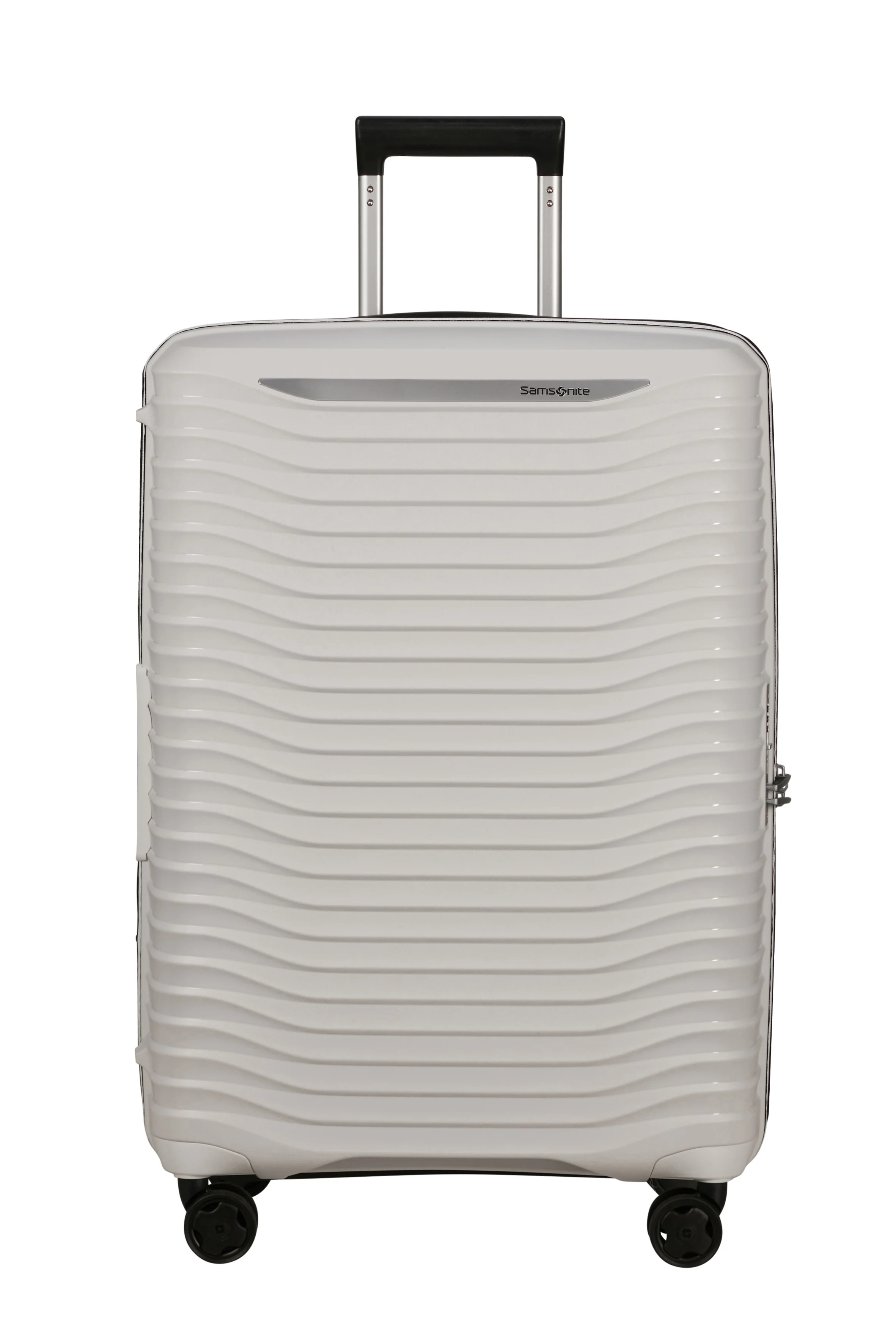 Samsonite Upscape Spinner expandable (4 wheels) 68cm - Image 125