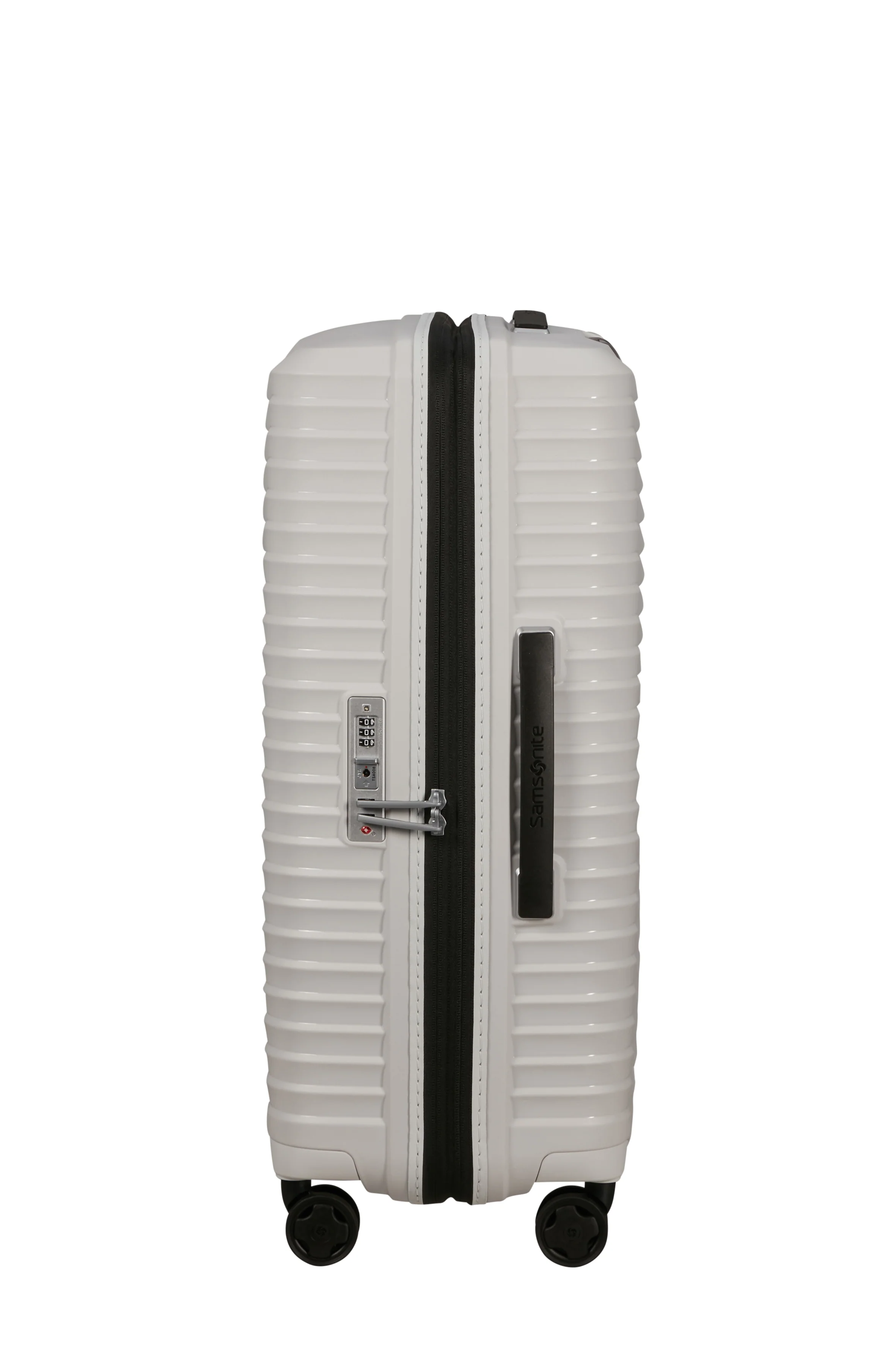 Samsonite Upscape Spinner expandable (4 wheels) 68cm - Image 128
