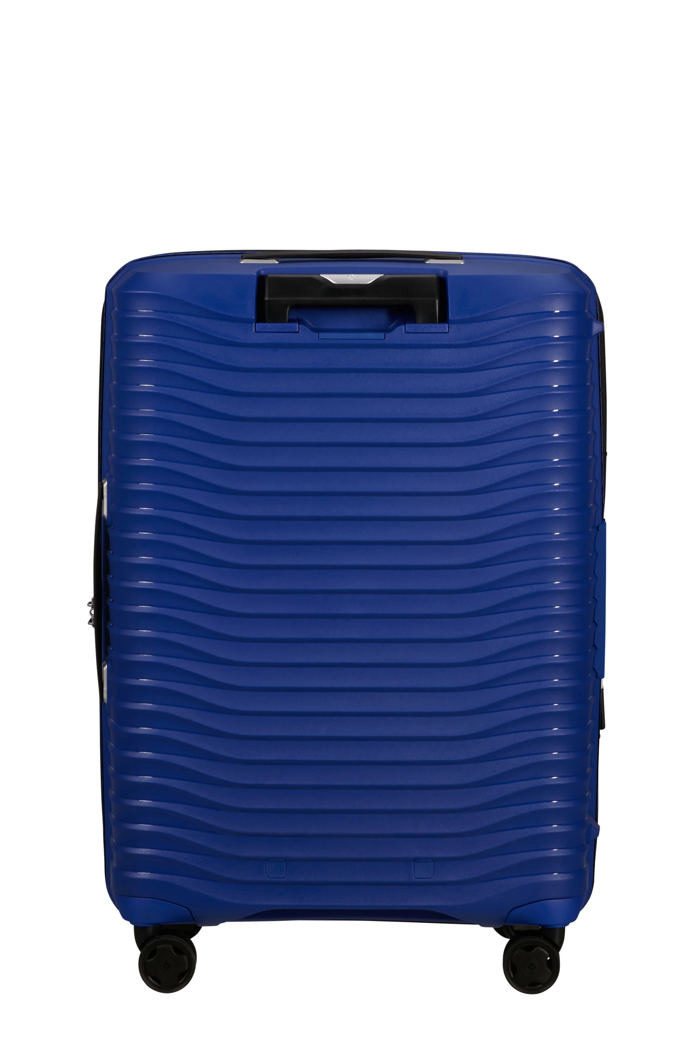Samsonite Upscape Spinner expandable (4 wheels) 68cm - Image 132