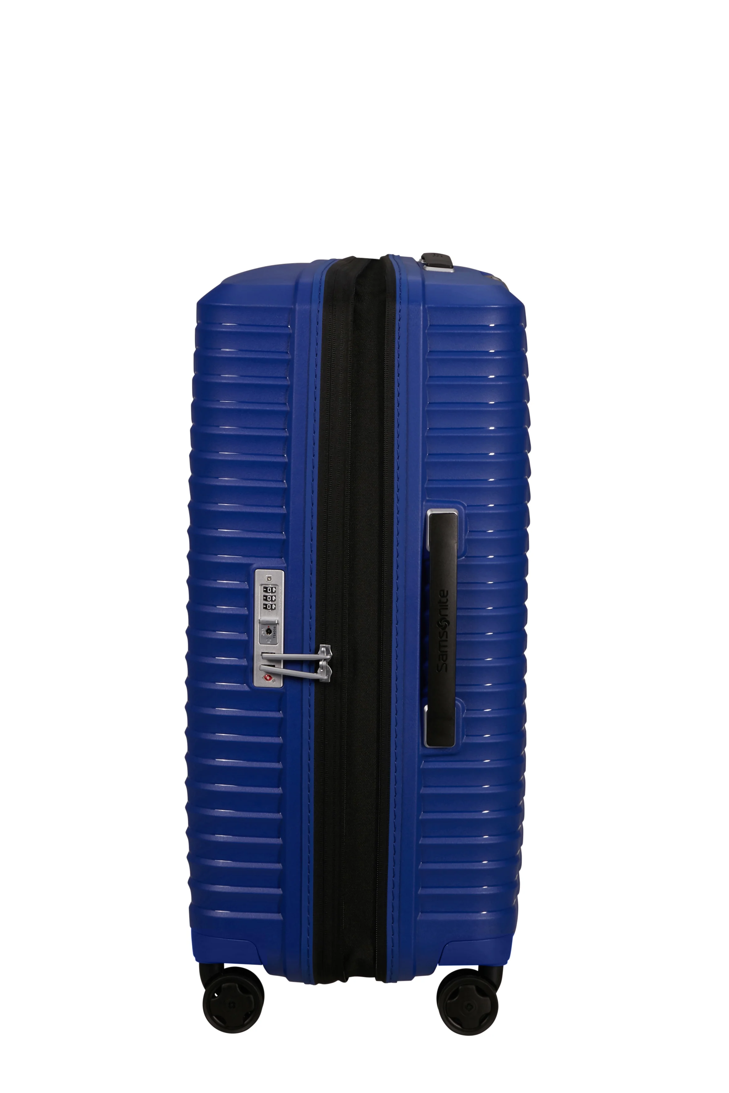 Samsonite Upscape Spinner expandable (4 wheels) 68cm - Image 133