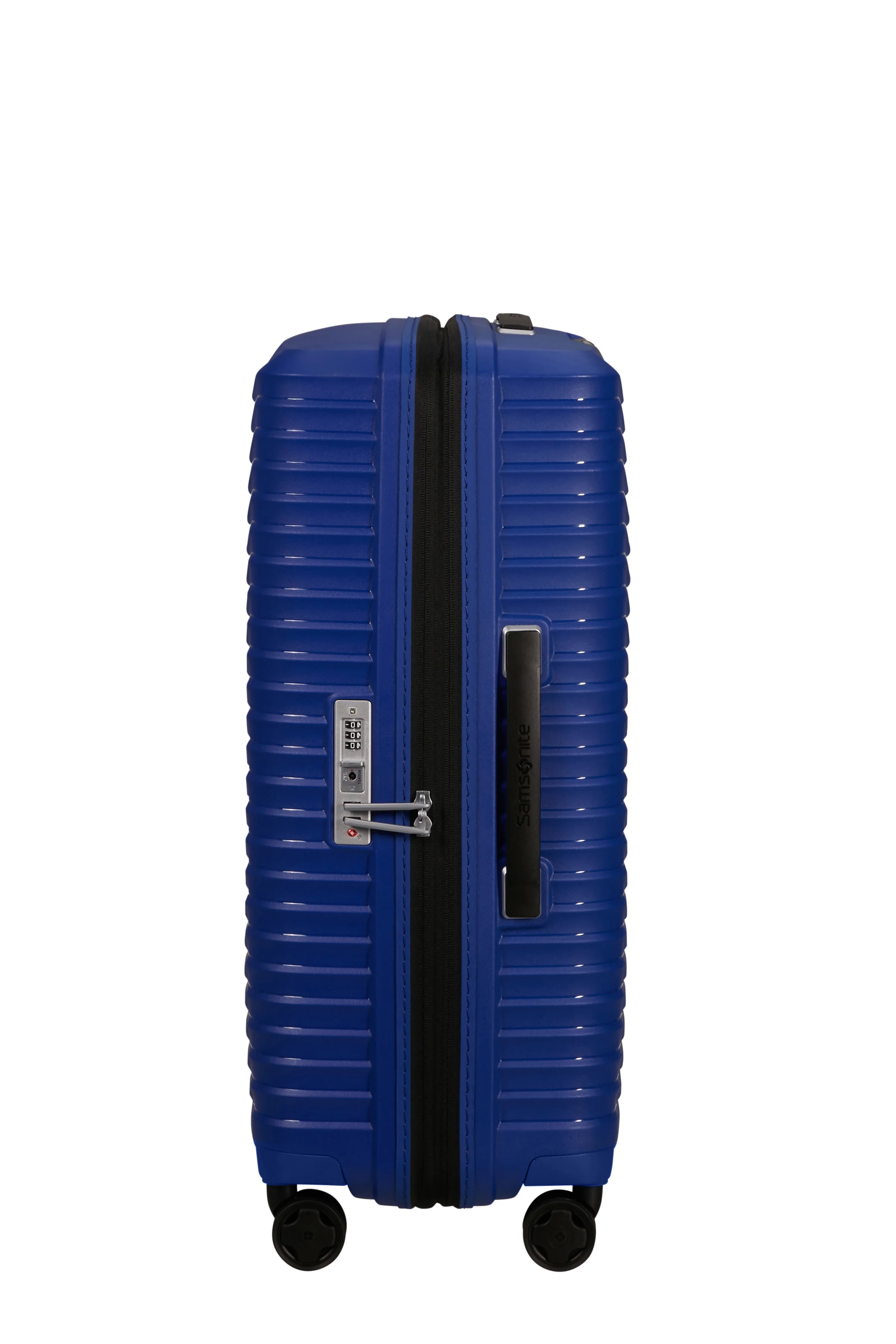 Samsonite Upscape Spinner expandable (4 wheels) 68cm - Image 137