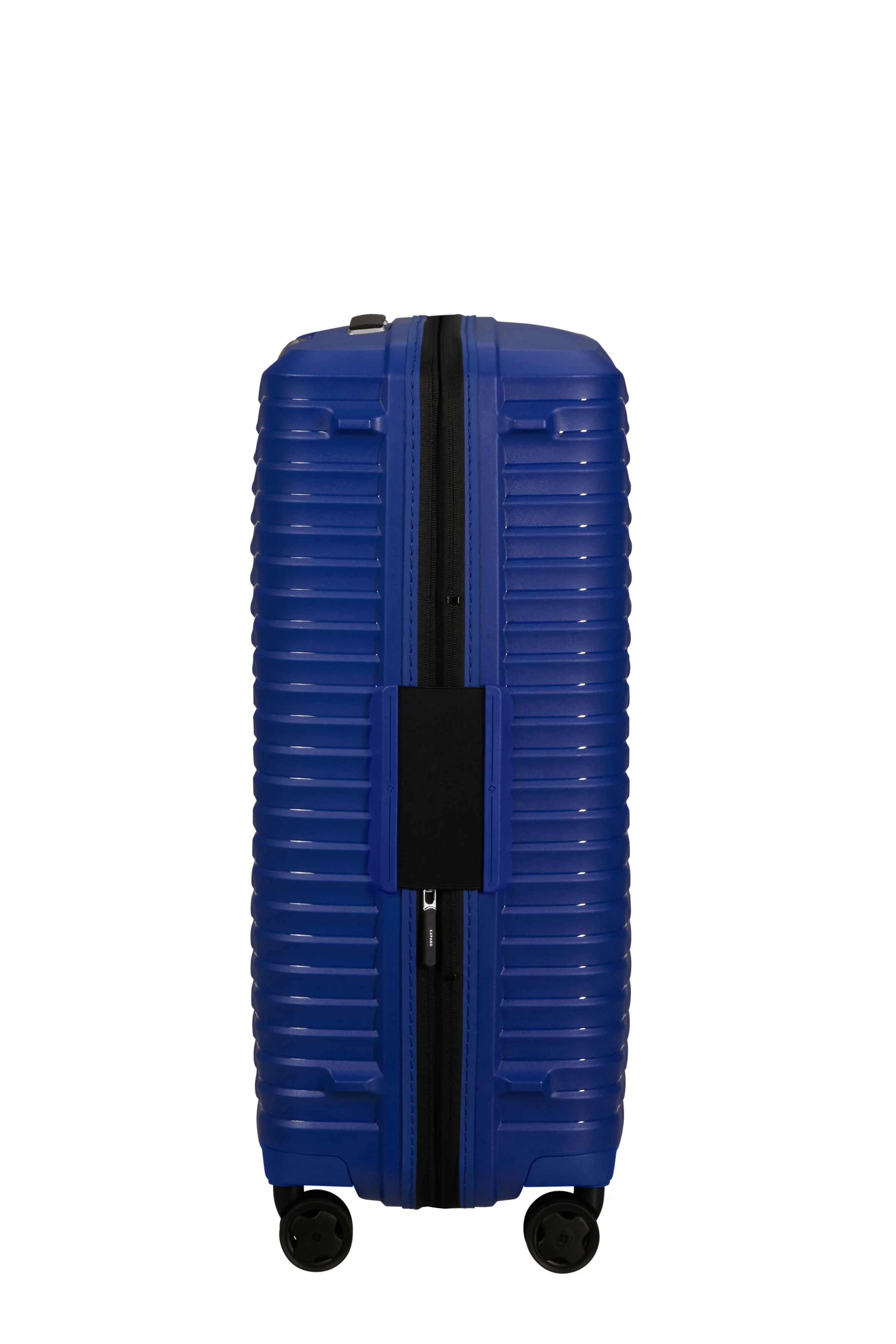 Samsonite Upscape Spinner expandable (4 wheels) 68cm - Image 138