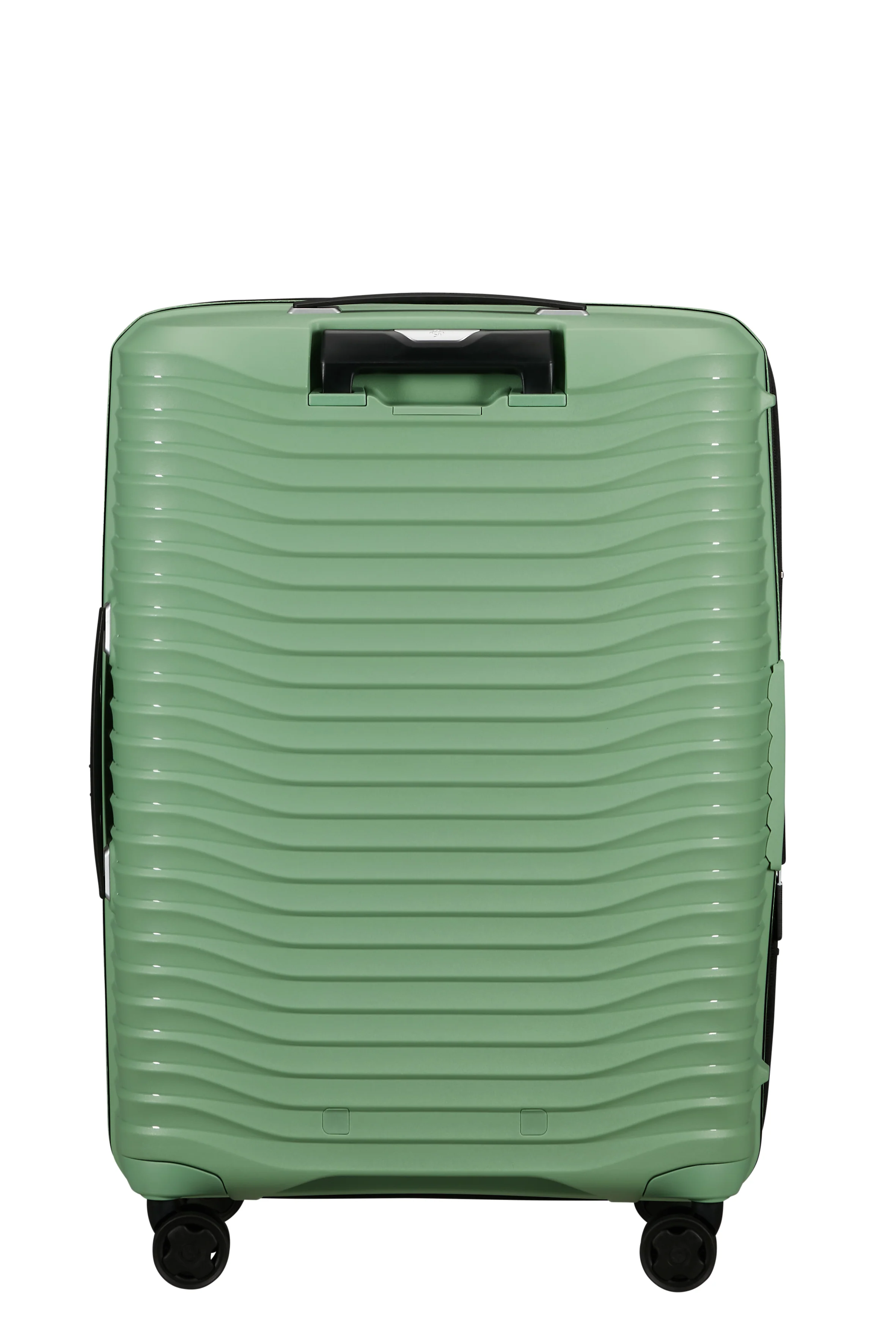 Samsonite Upscape Spinner expandable (4 wheels) 68cm - Image 141