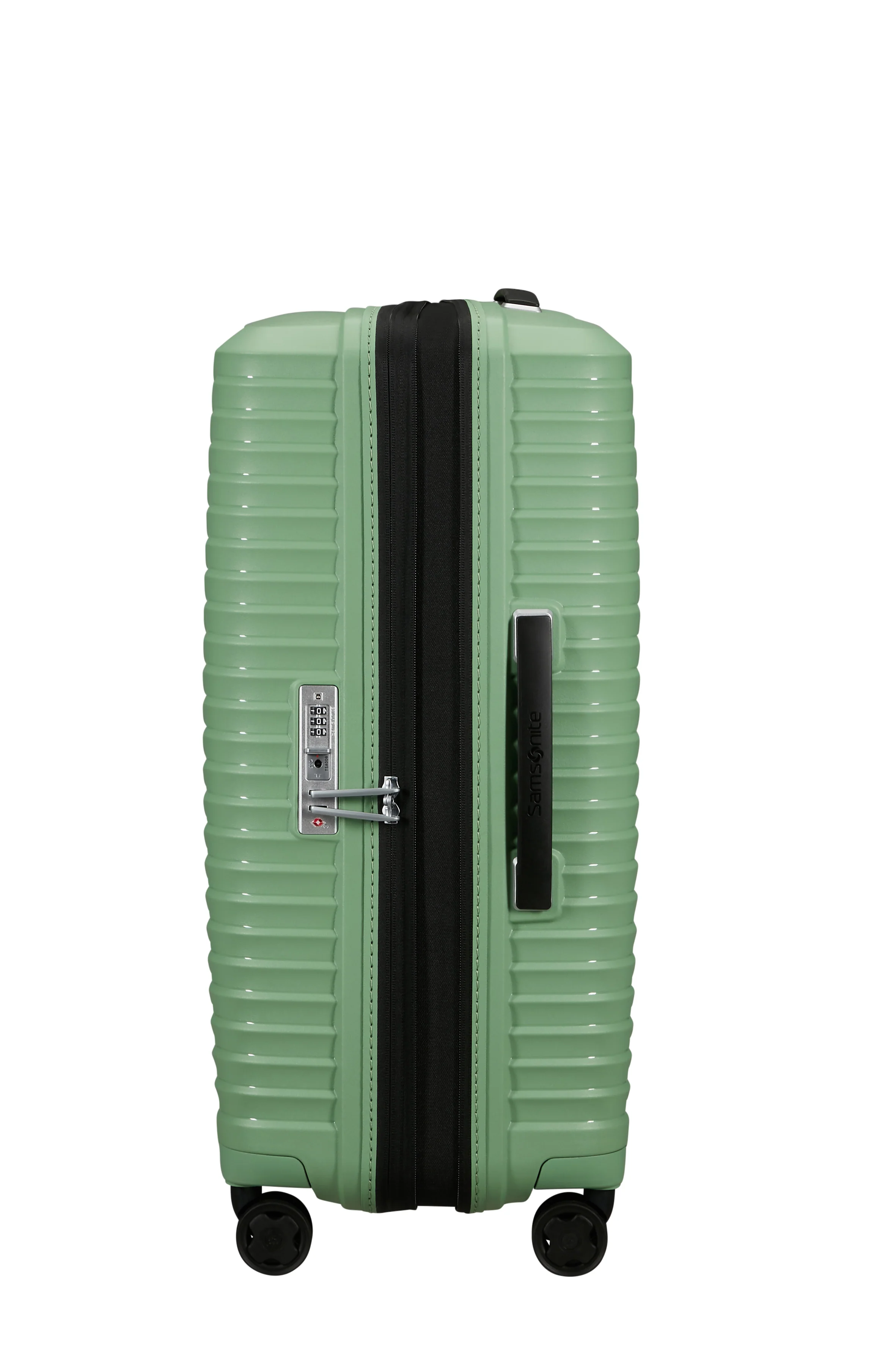 Samsonite Upscape Spinner expandable (4 wheels) 68cm - Image 142