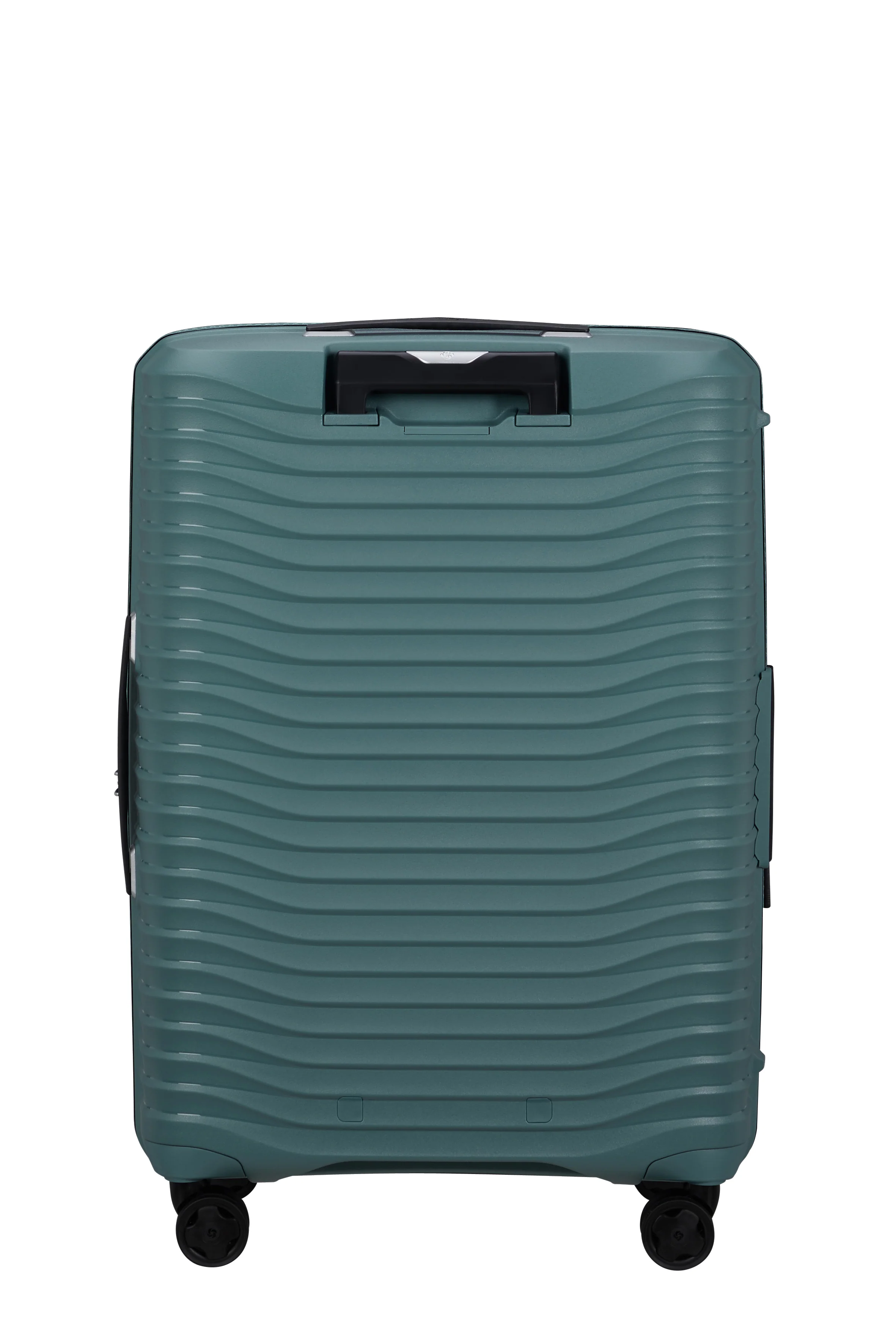 Samsonite Upscape Spinner expandable (4 wheels) 68cm - Image 148