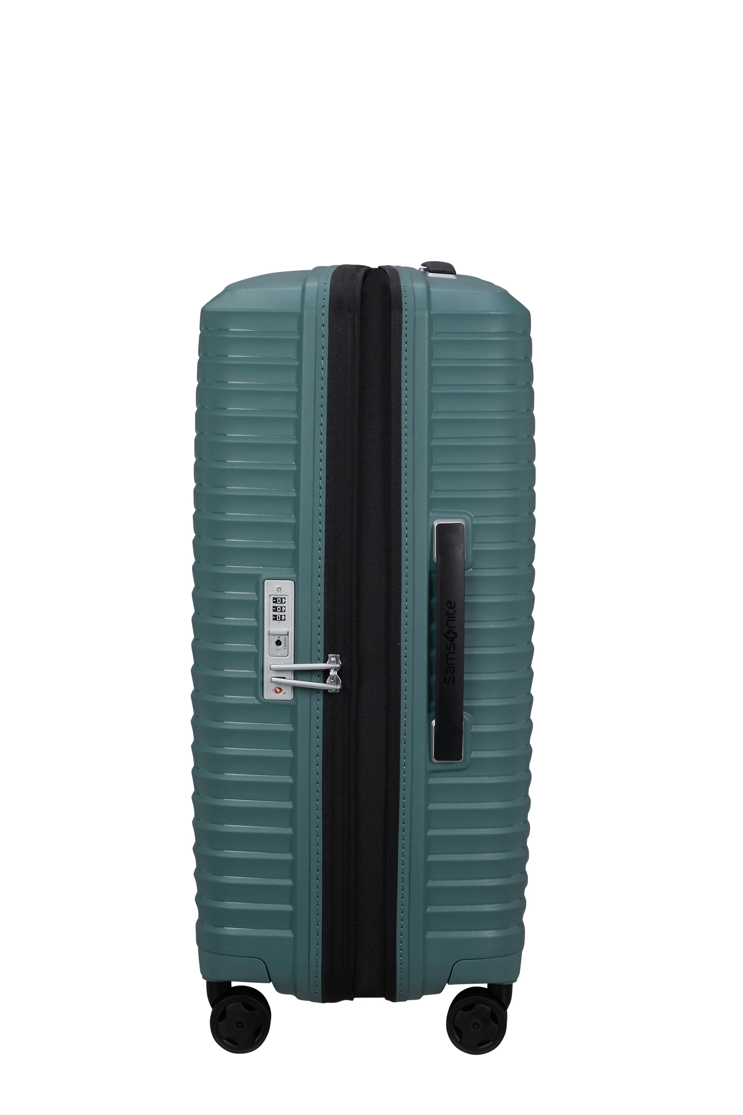 Samsonite Upscape Spinner expandable (4 wheels) 68cm - Image 149
