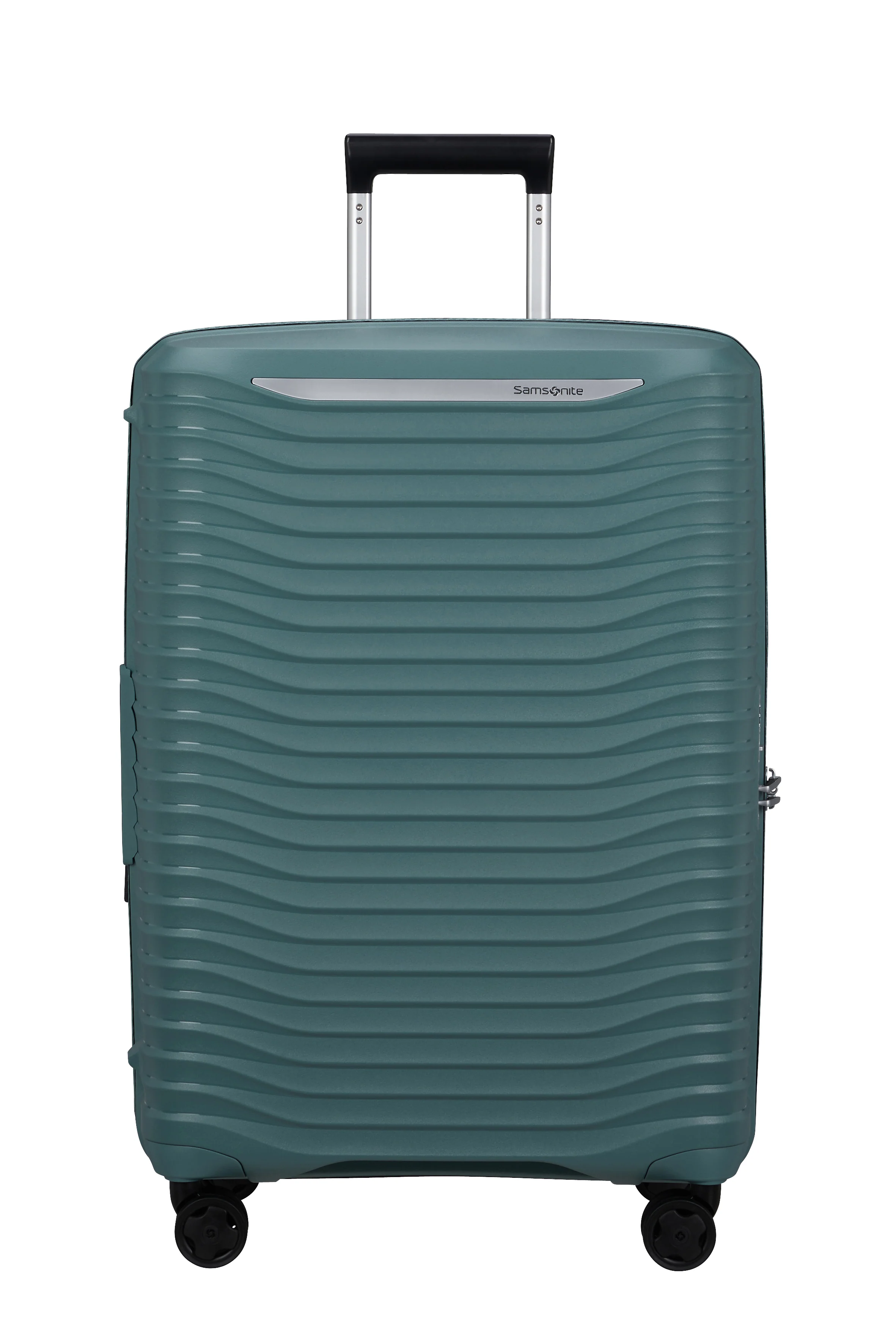 Samsonite Upscape Spinner expandable (4 wheels) 68cm - Image 150