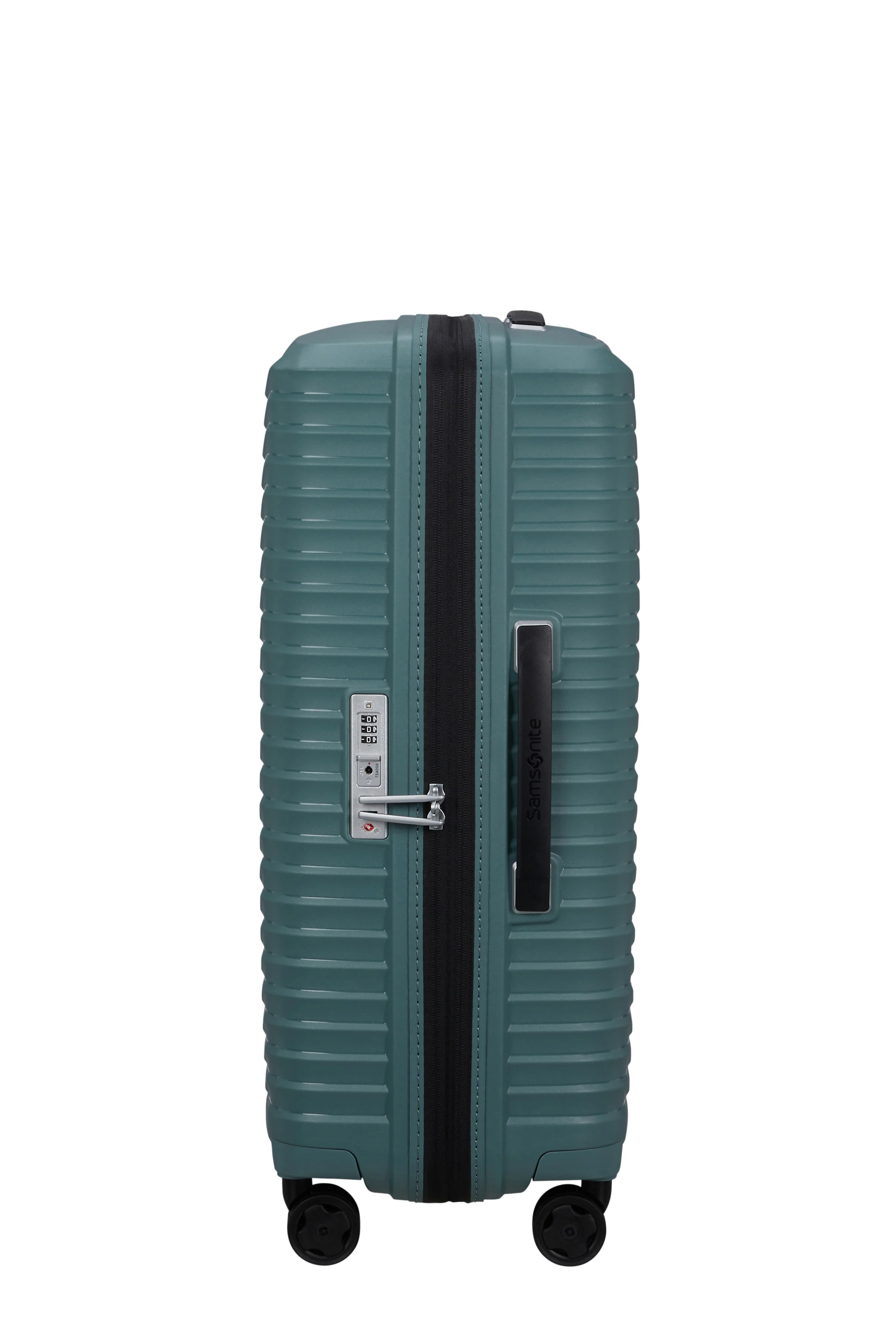Samsonite Upscape Spinner expandable (4 wheels) 68cm - Image 153