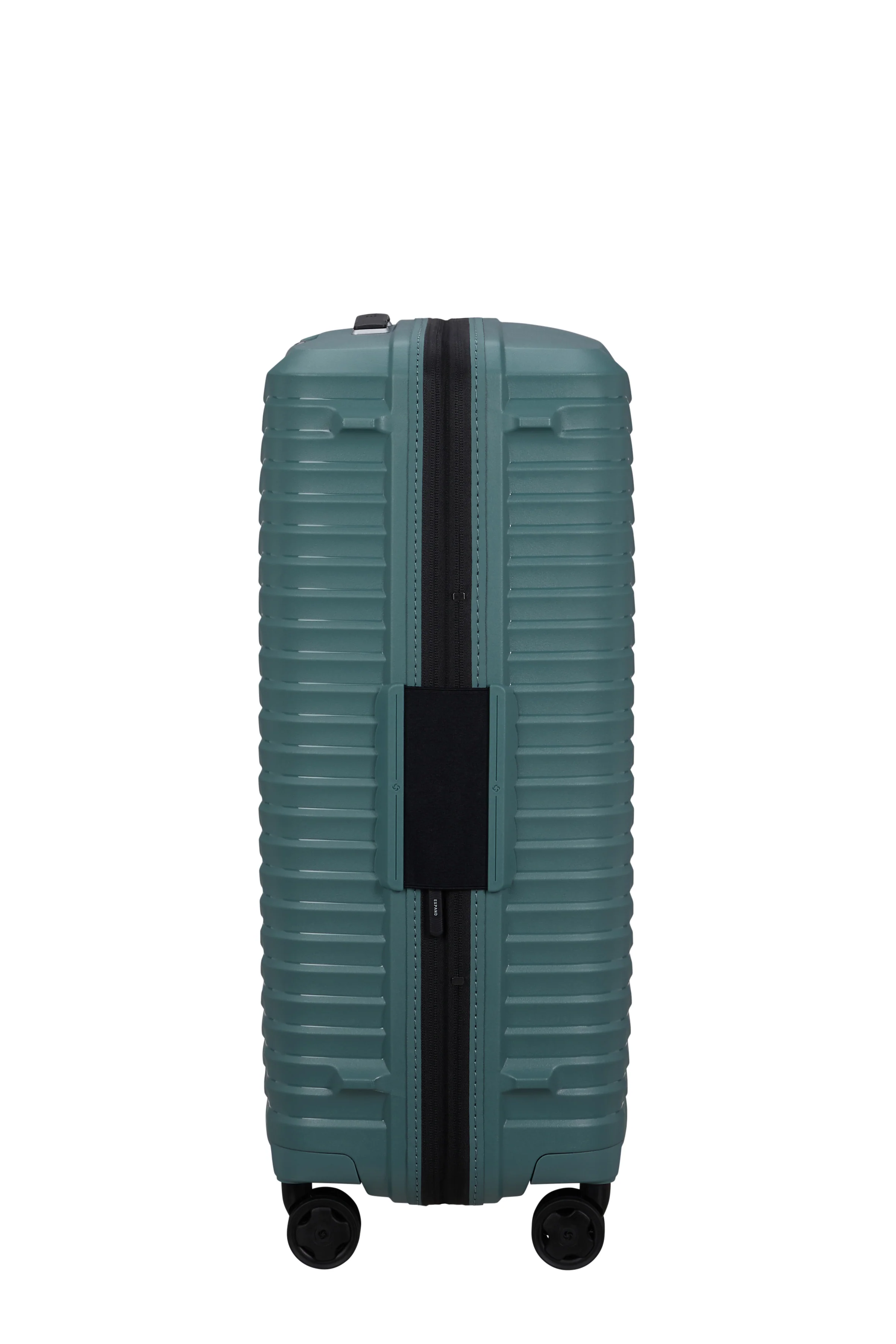 Samsonite Upscape Spinner expandable (4 wheels) 68cm - Image 154