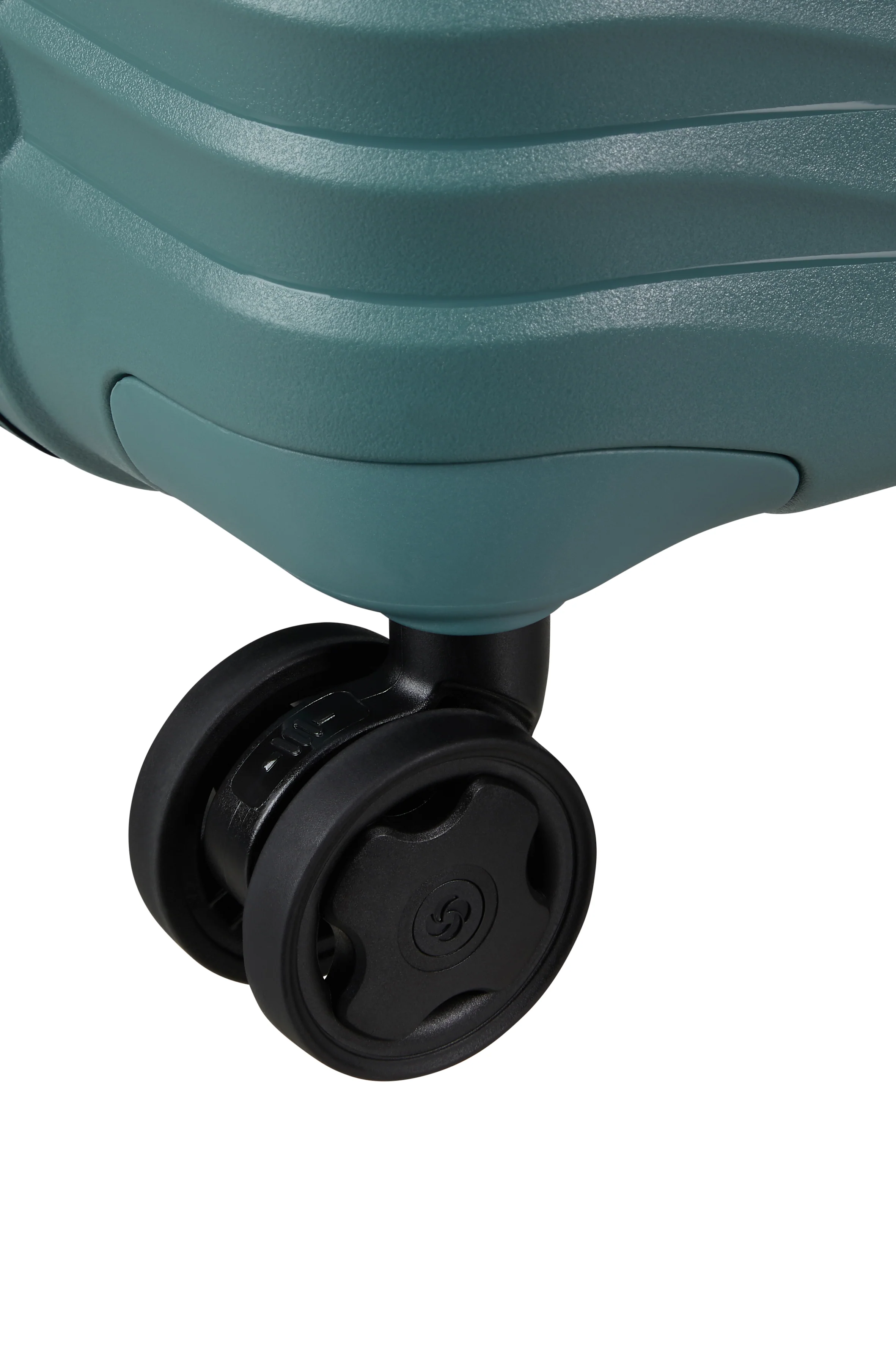 Samsonite Upscape Spinner expandable (4 wheels) 68cm - Image 155