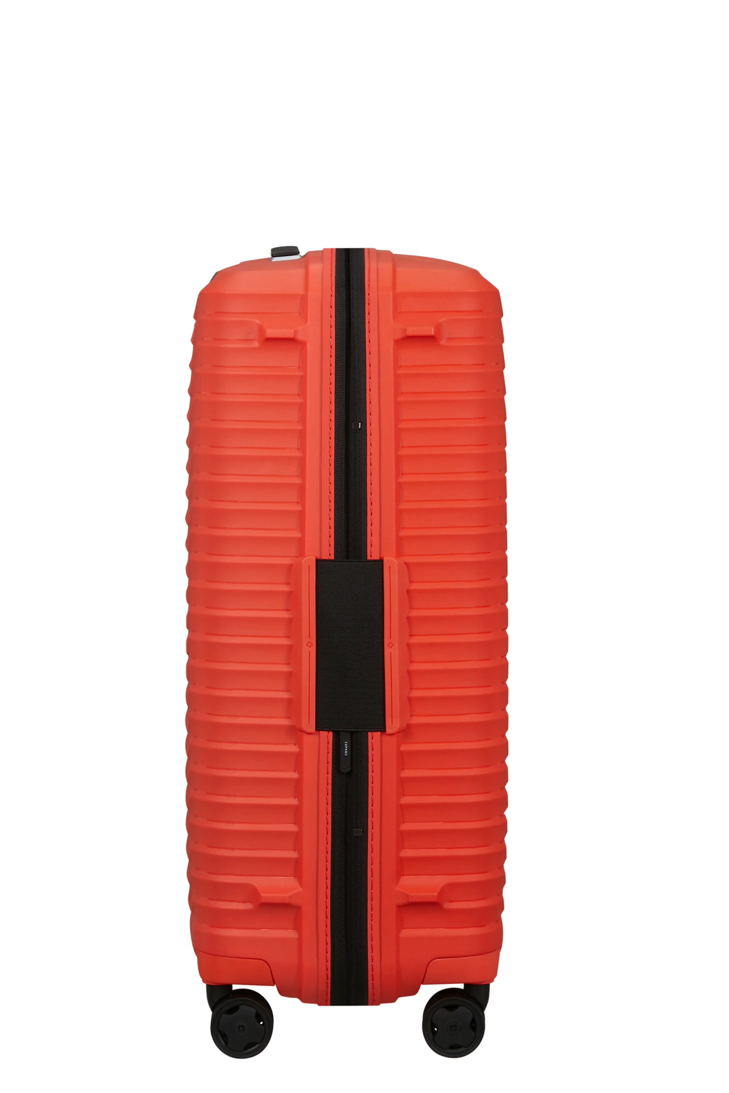 Samsonite Upscape Spinner expandable (4 wheels) 68cm - Image 169