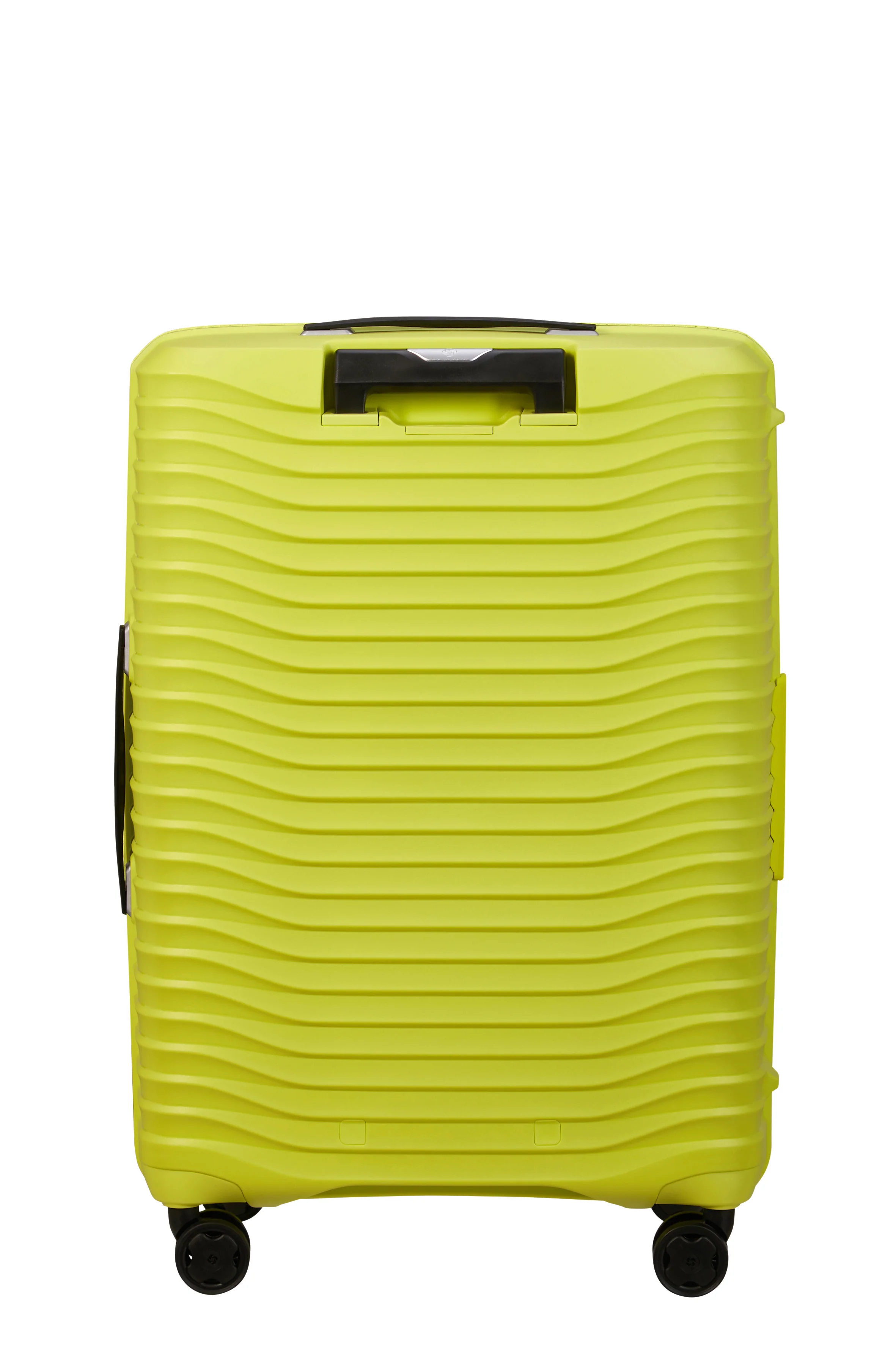 Samsonite Upscape Spinner expandable (4 wheels) 68cm - Image 173