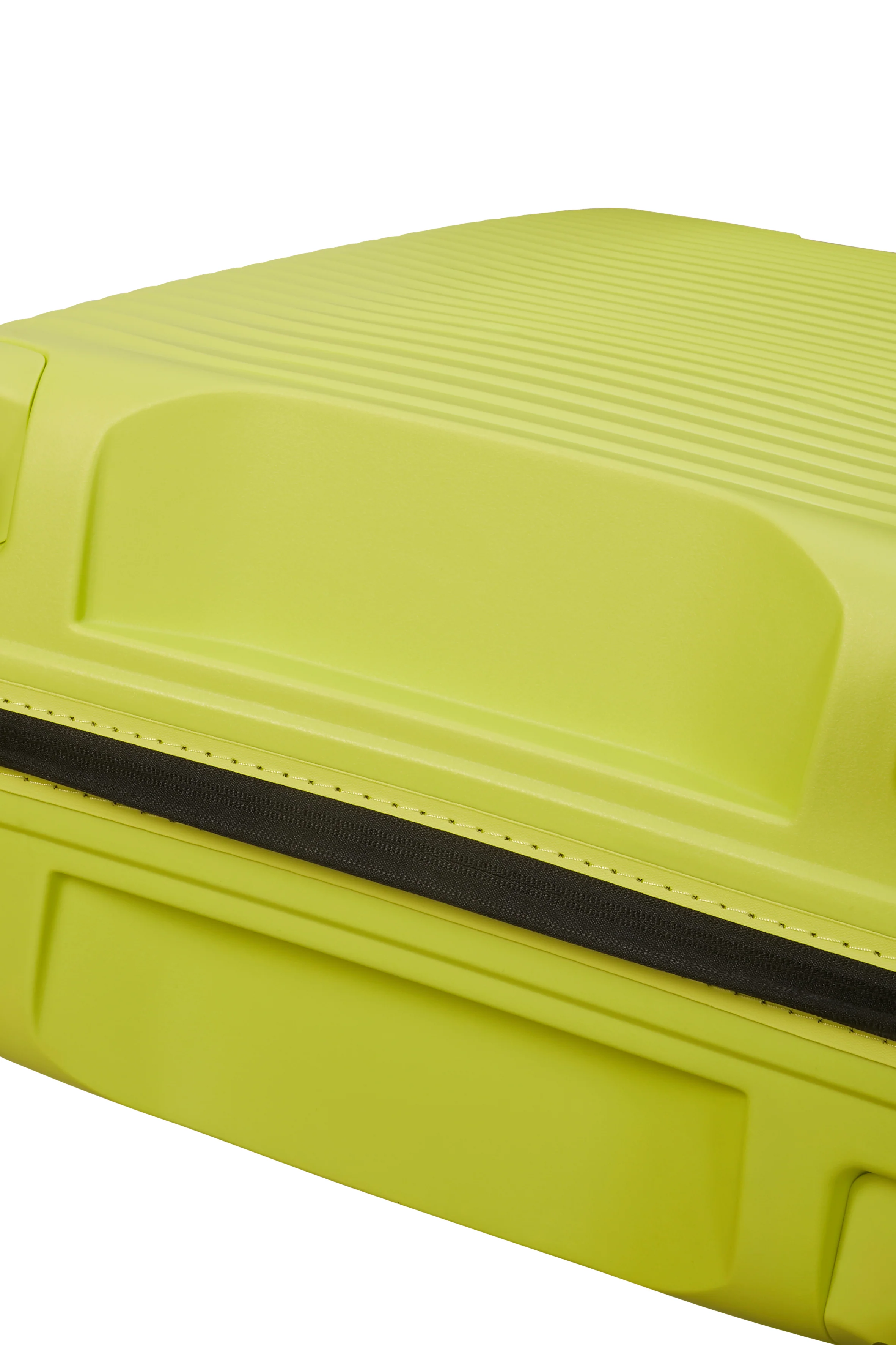 Samsonite Upscape Spinner expandable (4 wheels) 68cm - Image 174