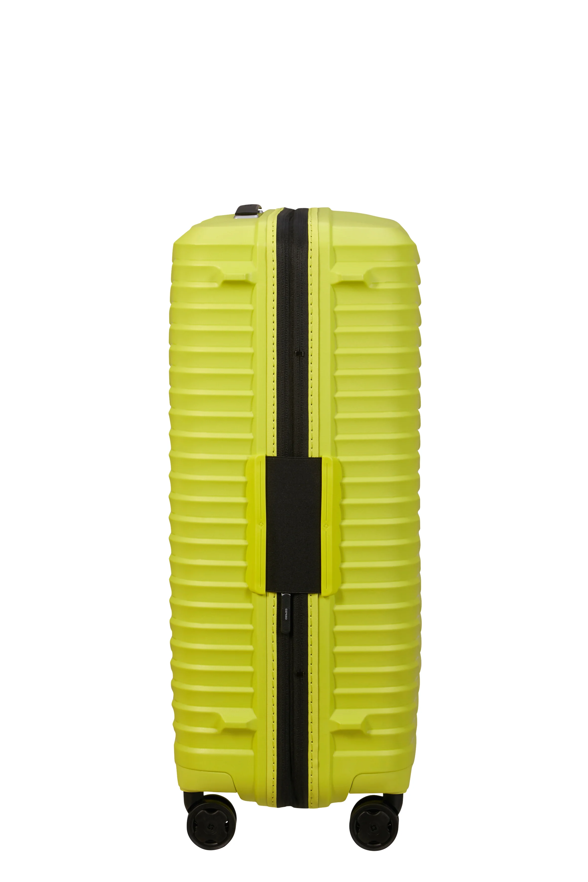 Samsonite Upscape Spinner expandable (4 wheels) 68cm - Image 184