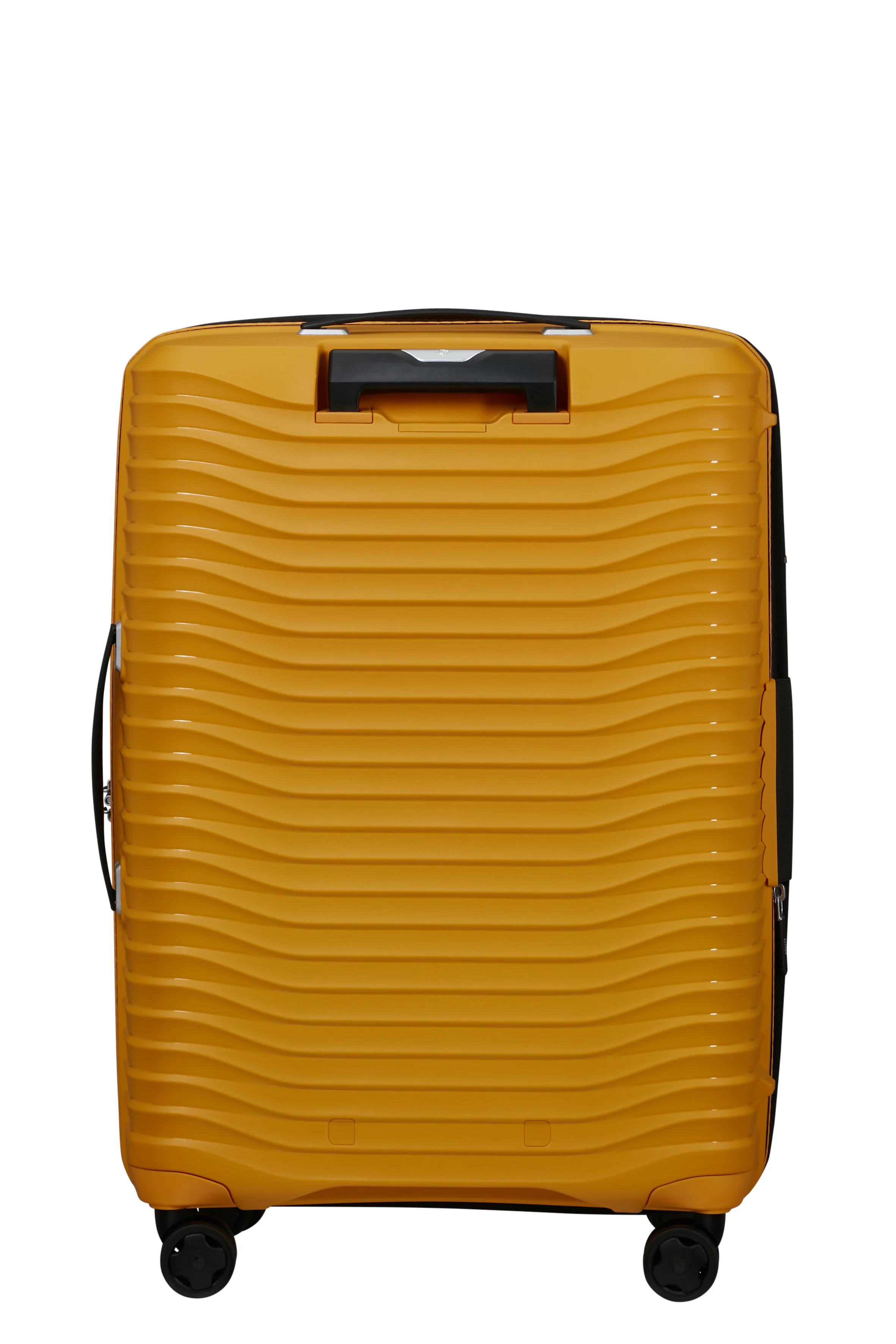 Samsonite Upscape Spinner expandable (4 wheels) 68cm - Image 19