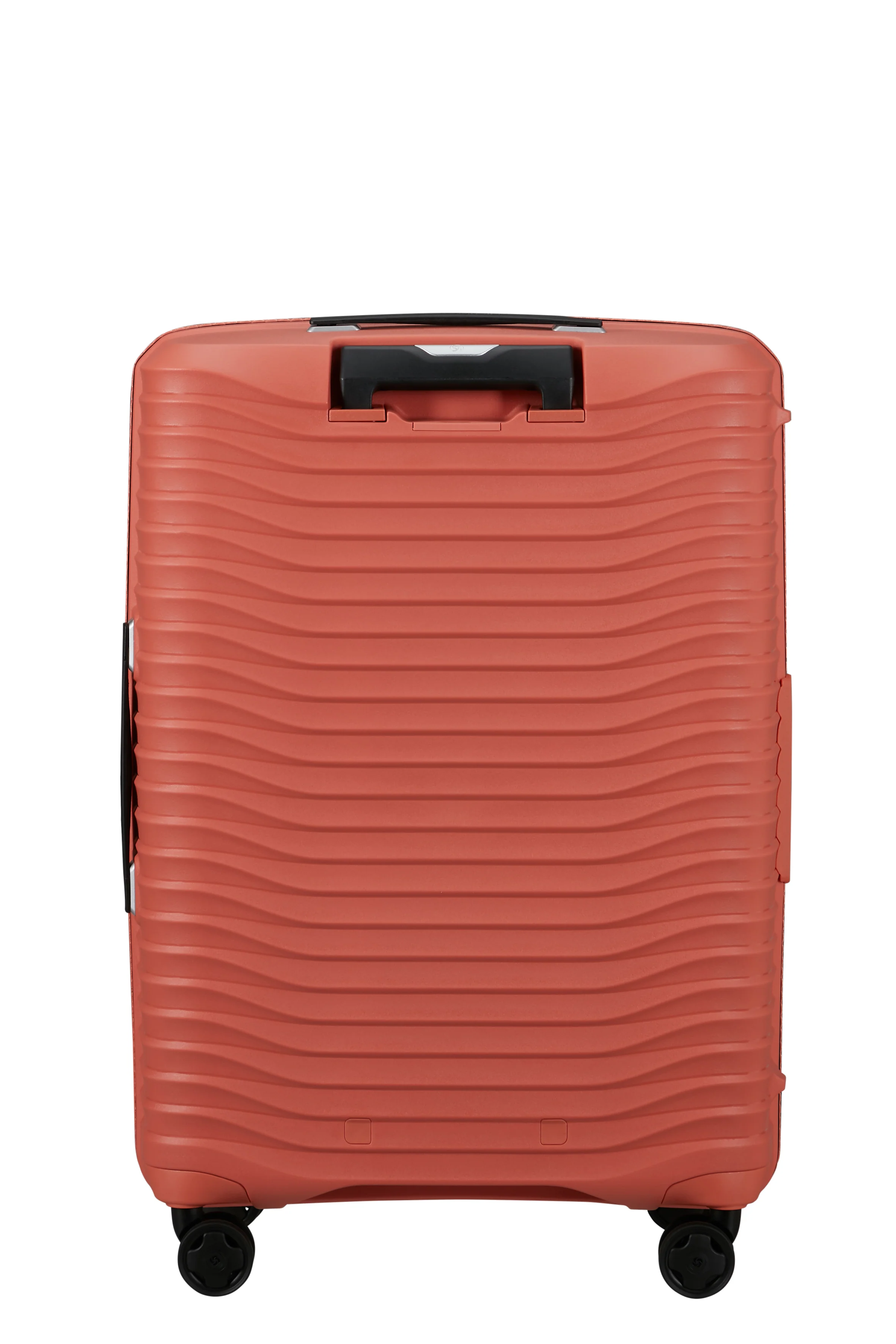 Samsonite Upscape Spinner expandable (4 wheels) 68cm - Image 192