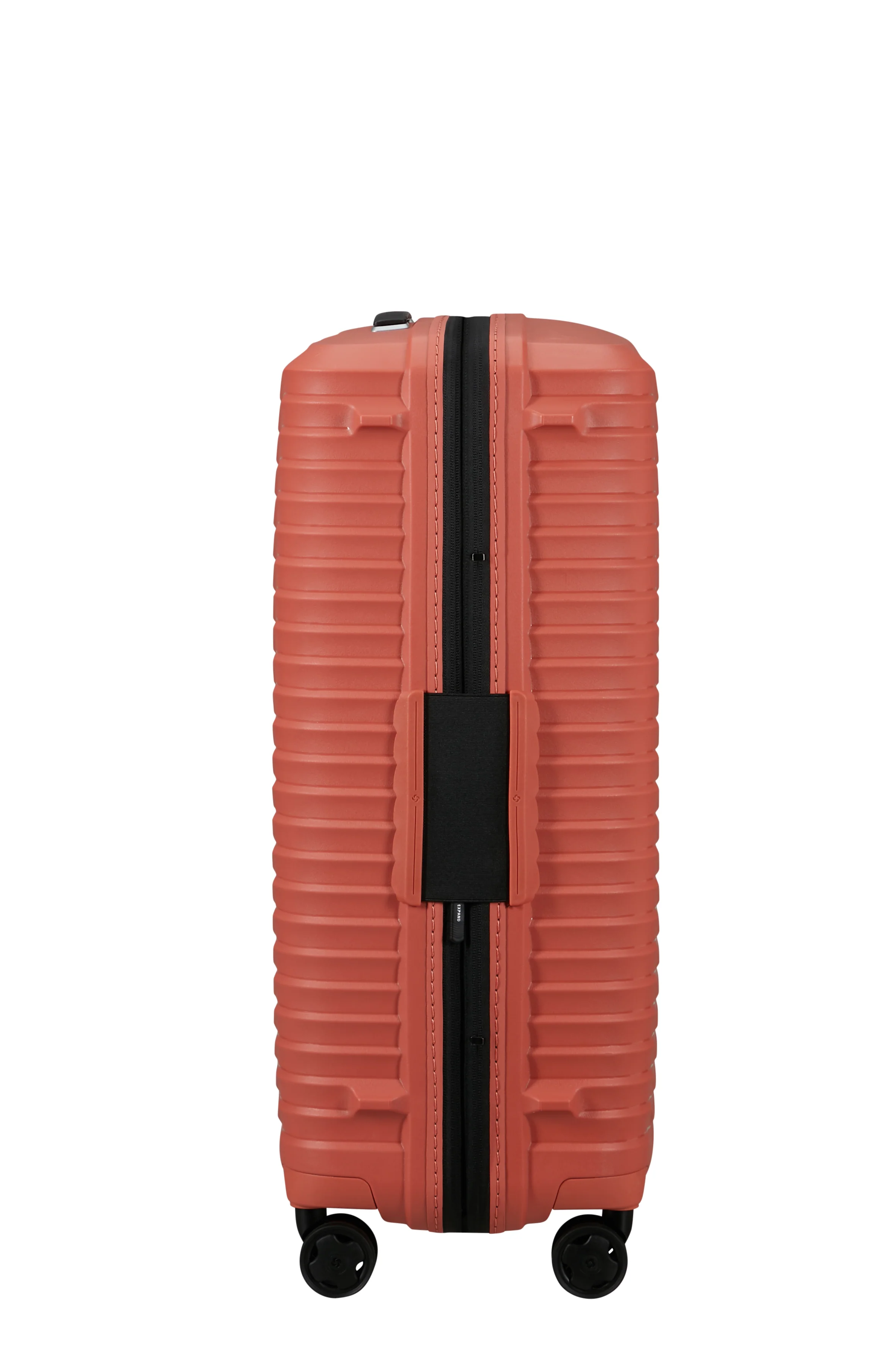 Samsonite Upscape Spinner expandable (4 wheels) 68cm - Image 198