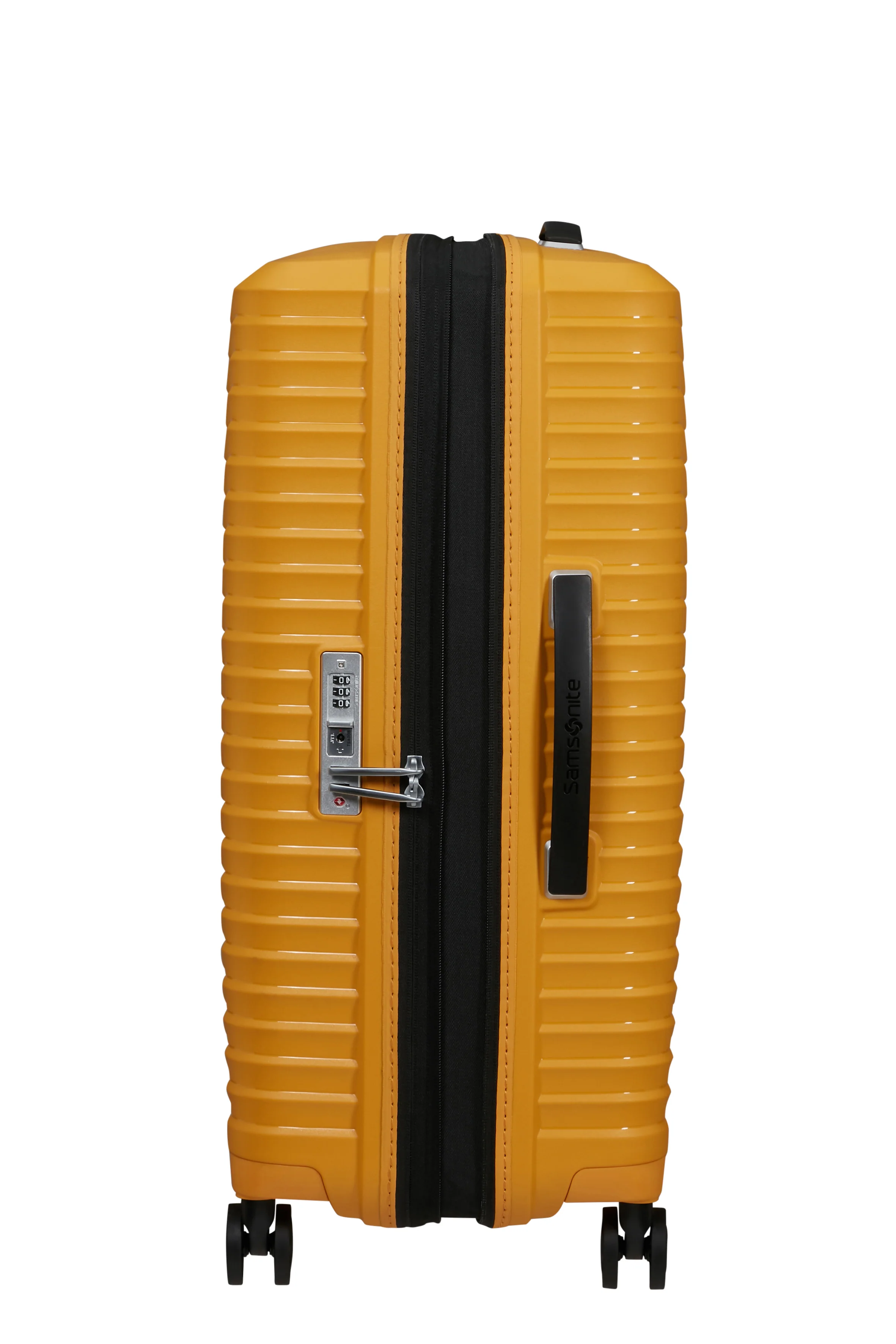 Samsonite Upscape Spinner expandable (4 wheels) 68cm - Image 20