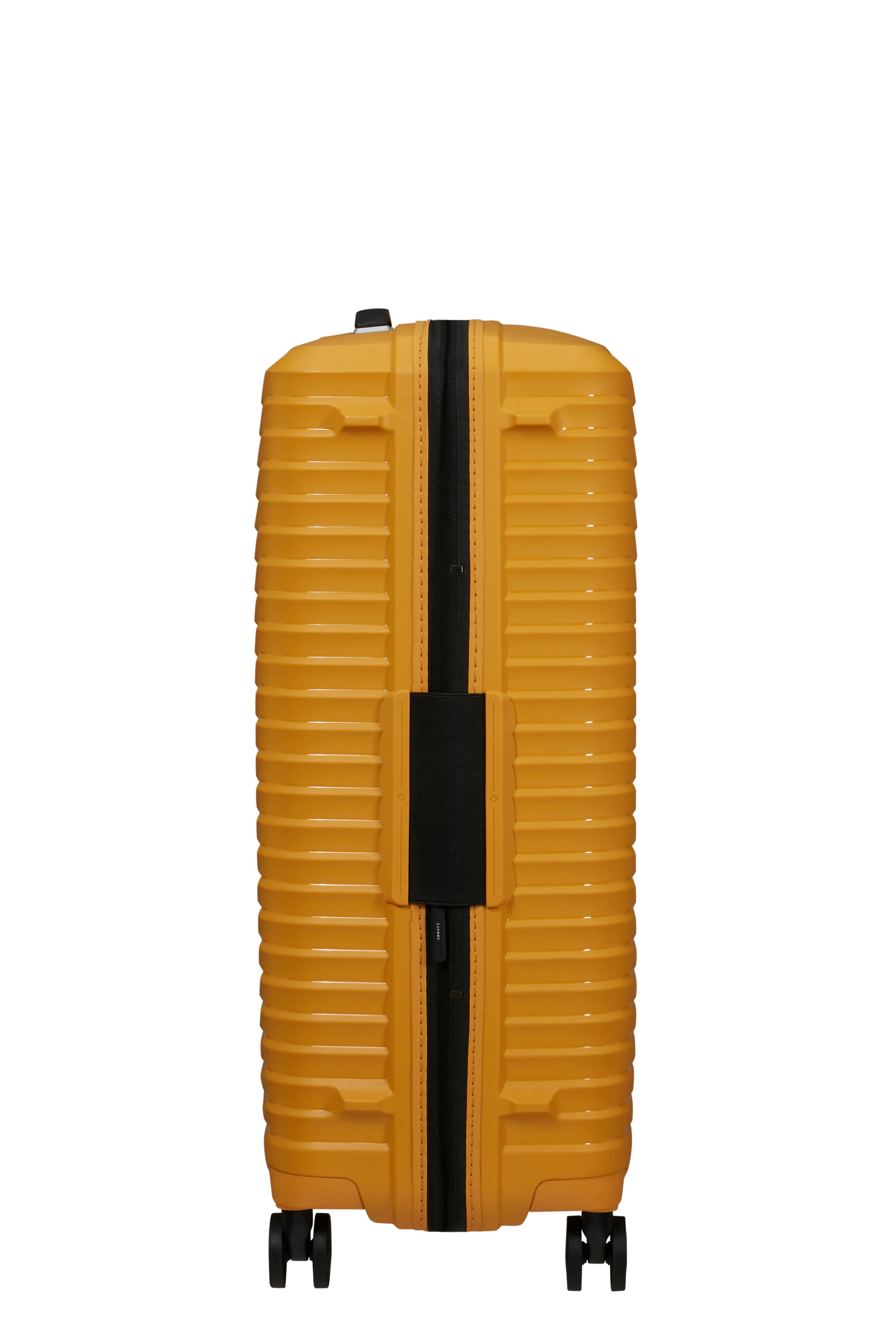 Samsonite Upscape Spinner expandable (4 wheels) 68cm - Image 22