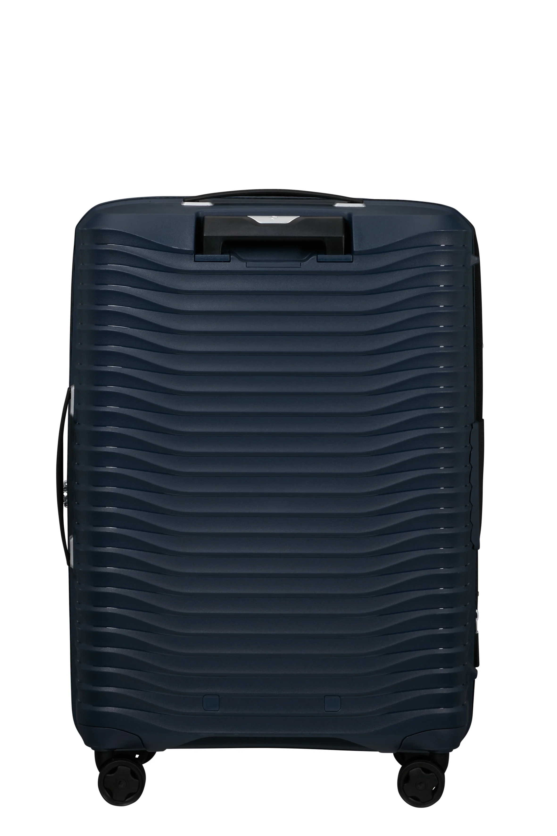 Samsonite Upscape Spinner expandable (4 wheels) 68cm - Image 27