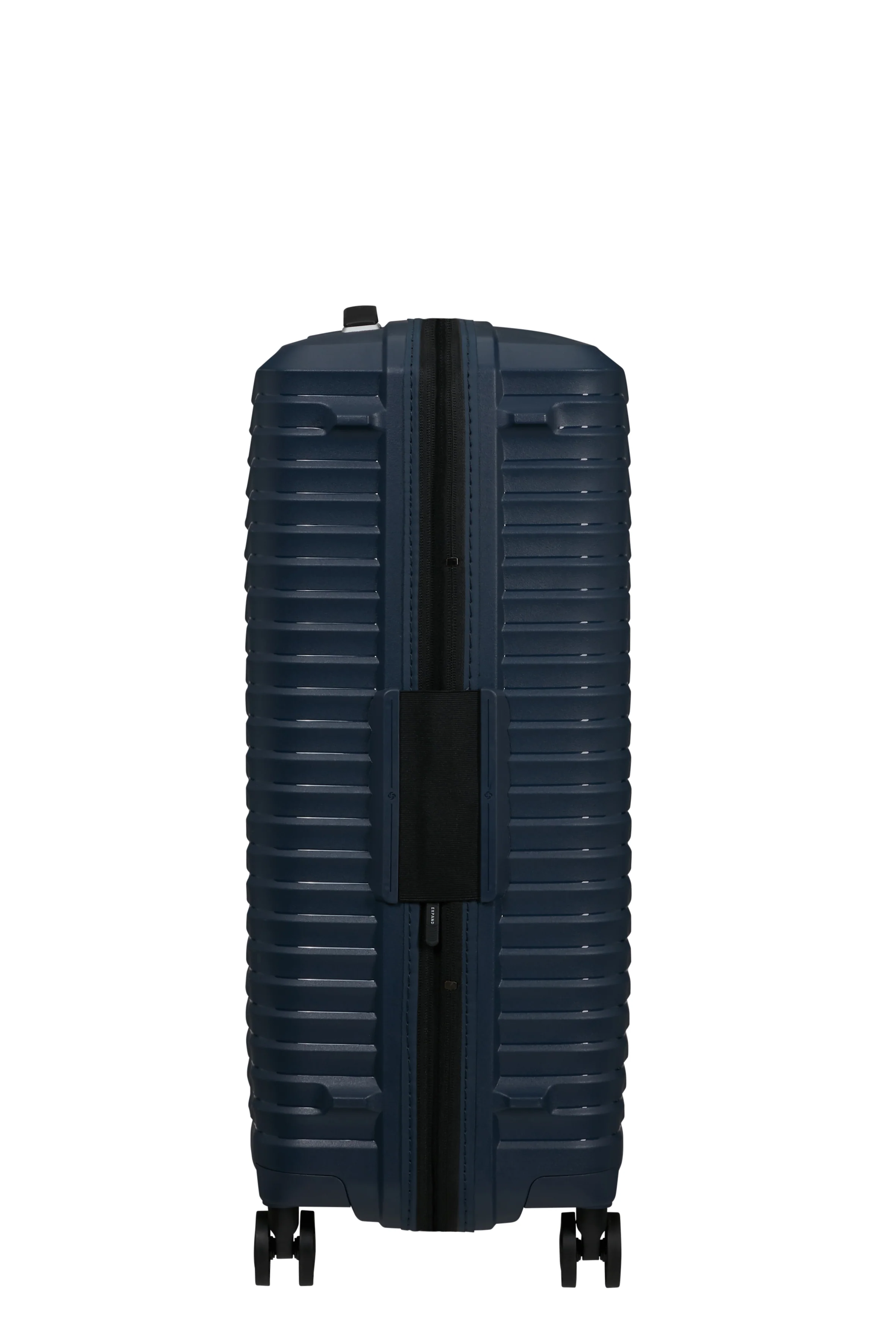 Samsonite Upscape Spinner expandable (4 wheels) 68cm - Image 31