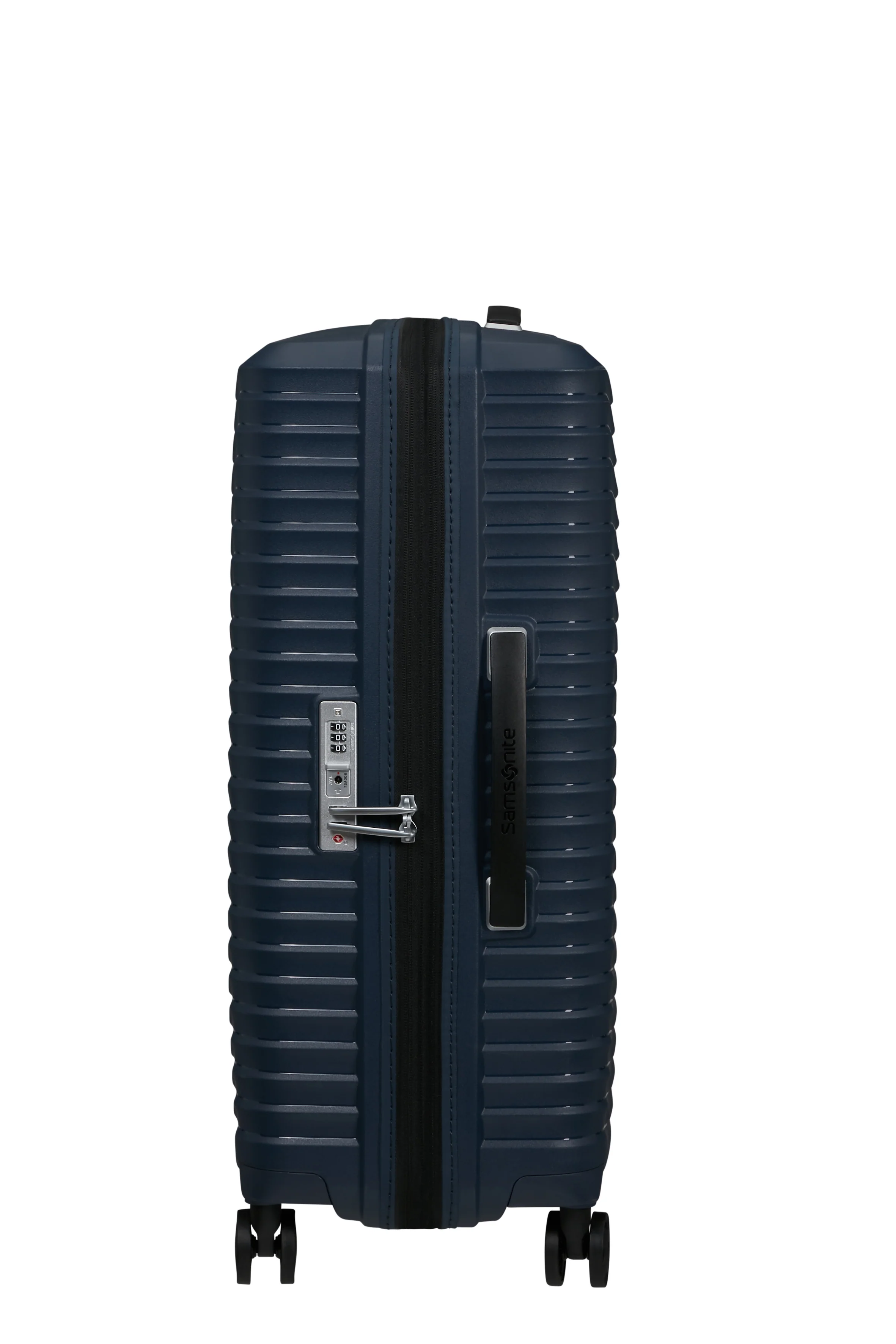 Samsonite Upscape Spinner expandable (4 wheels) 68cm - Image 33
